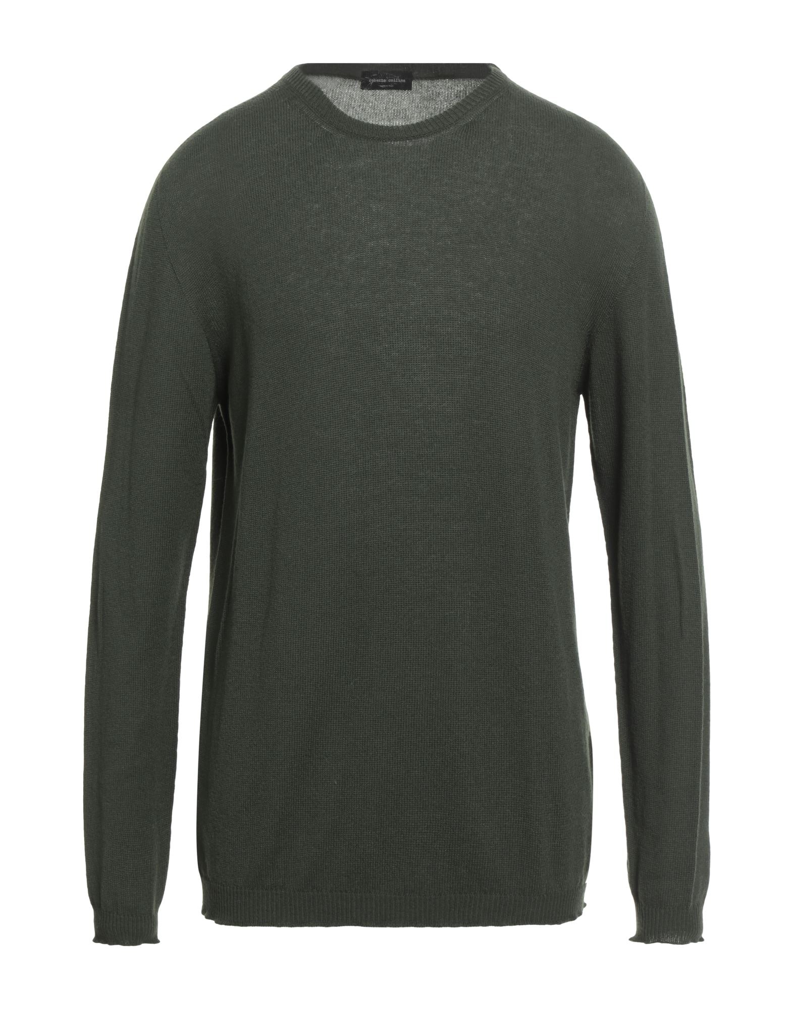 ROBERTO COLLINA - Jumpers