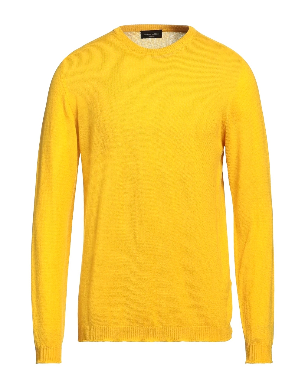 ROBERTO COLLINA - Pullover