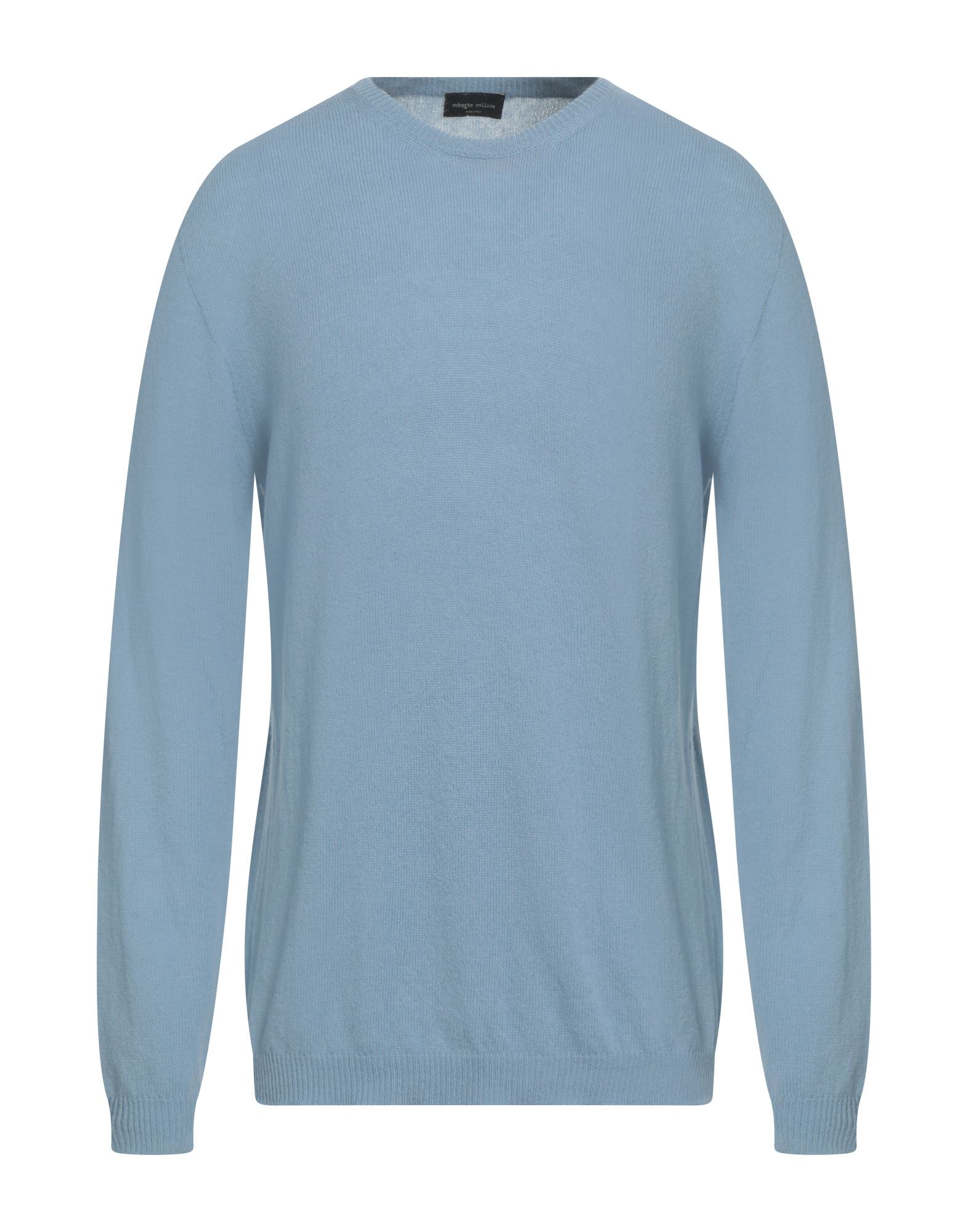 ROBERTO COLLINA - Jumpers