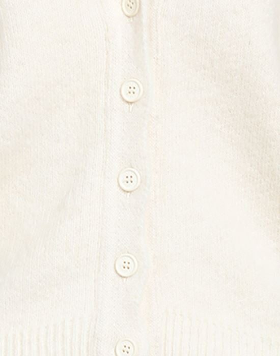 HERON PRESTON Кардиган