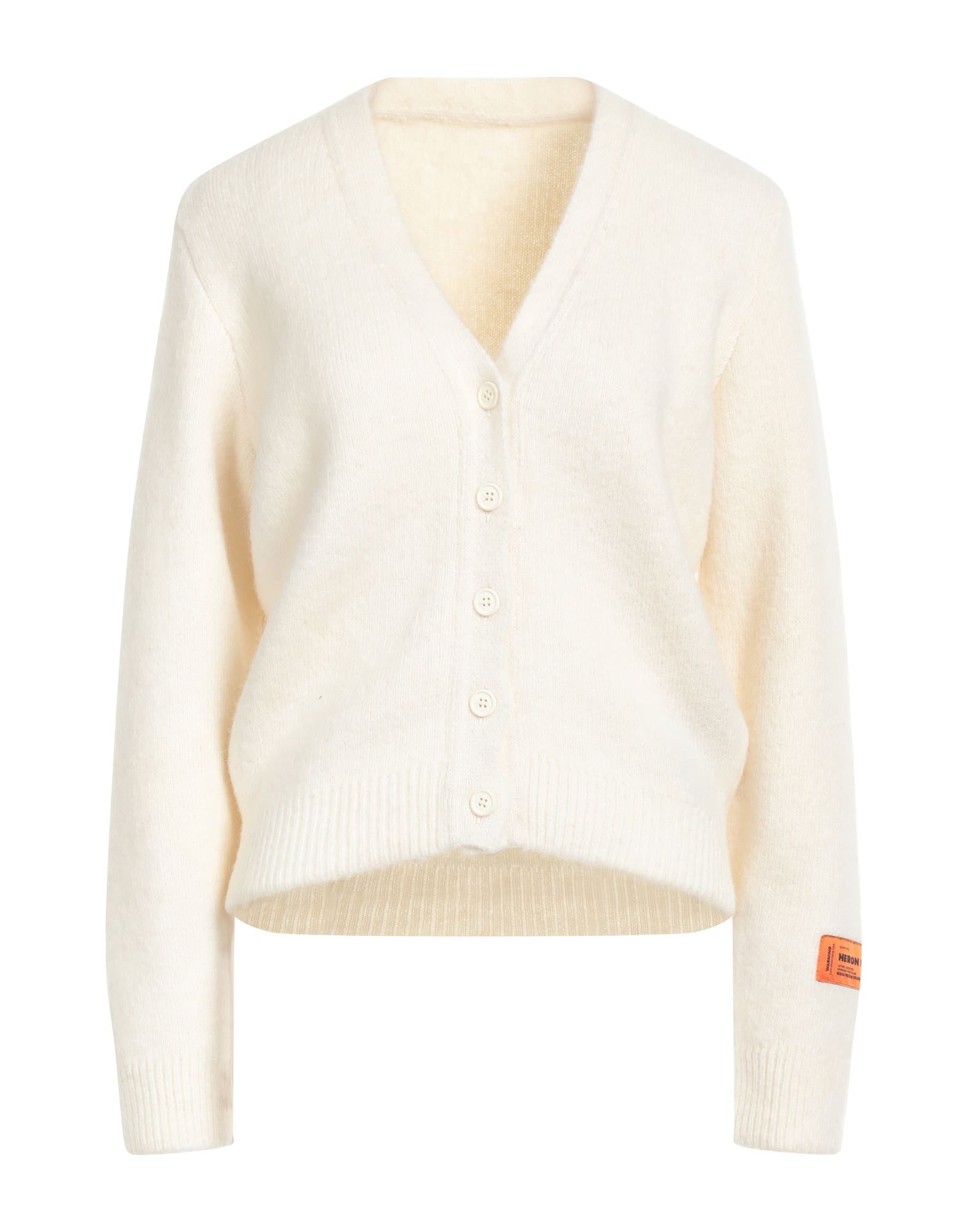 HERON PRESTON - Cardigans