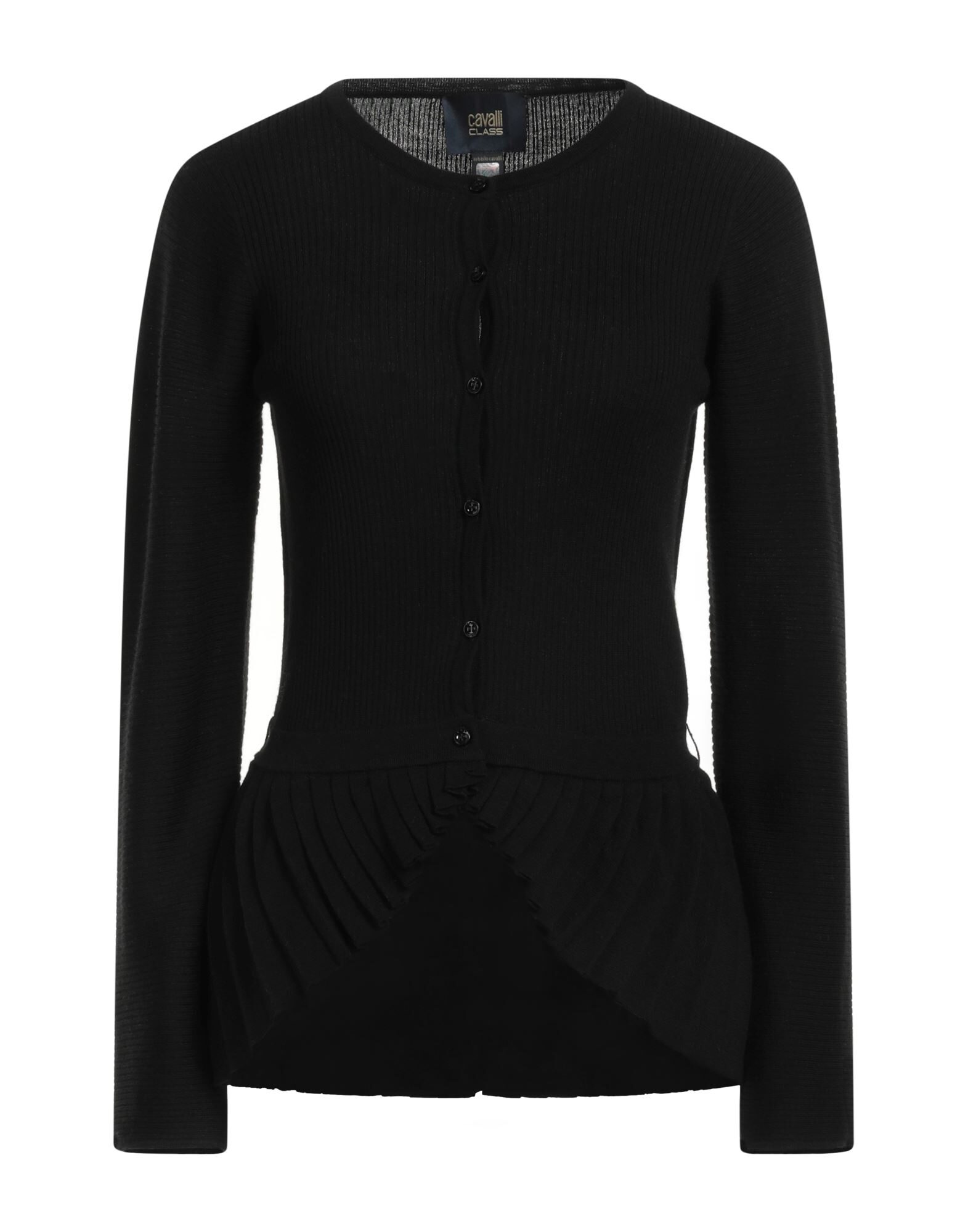 CAVALLI CLASS - カーディガン