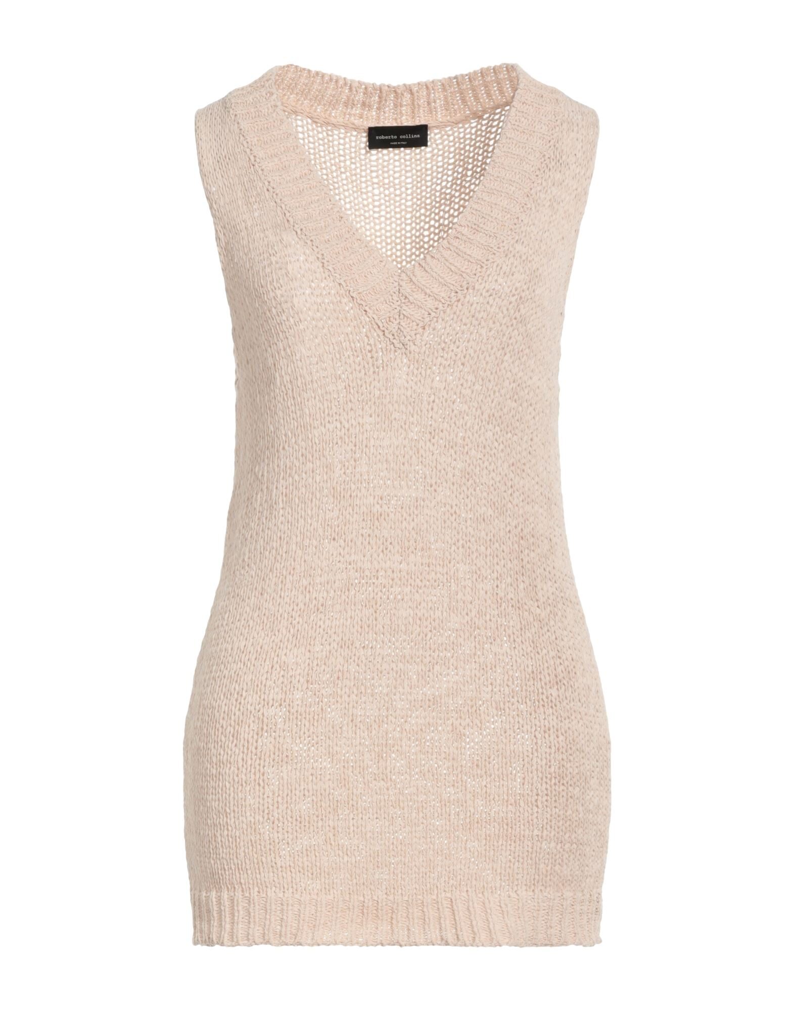 ROBERTO COLLINA - Pullover