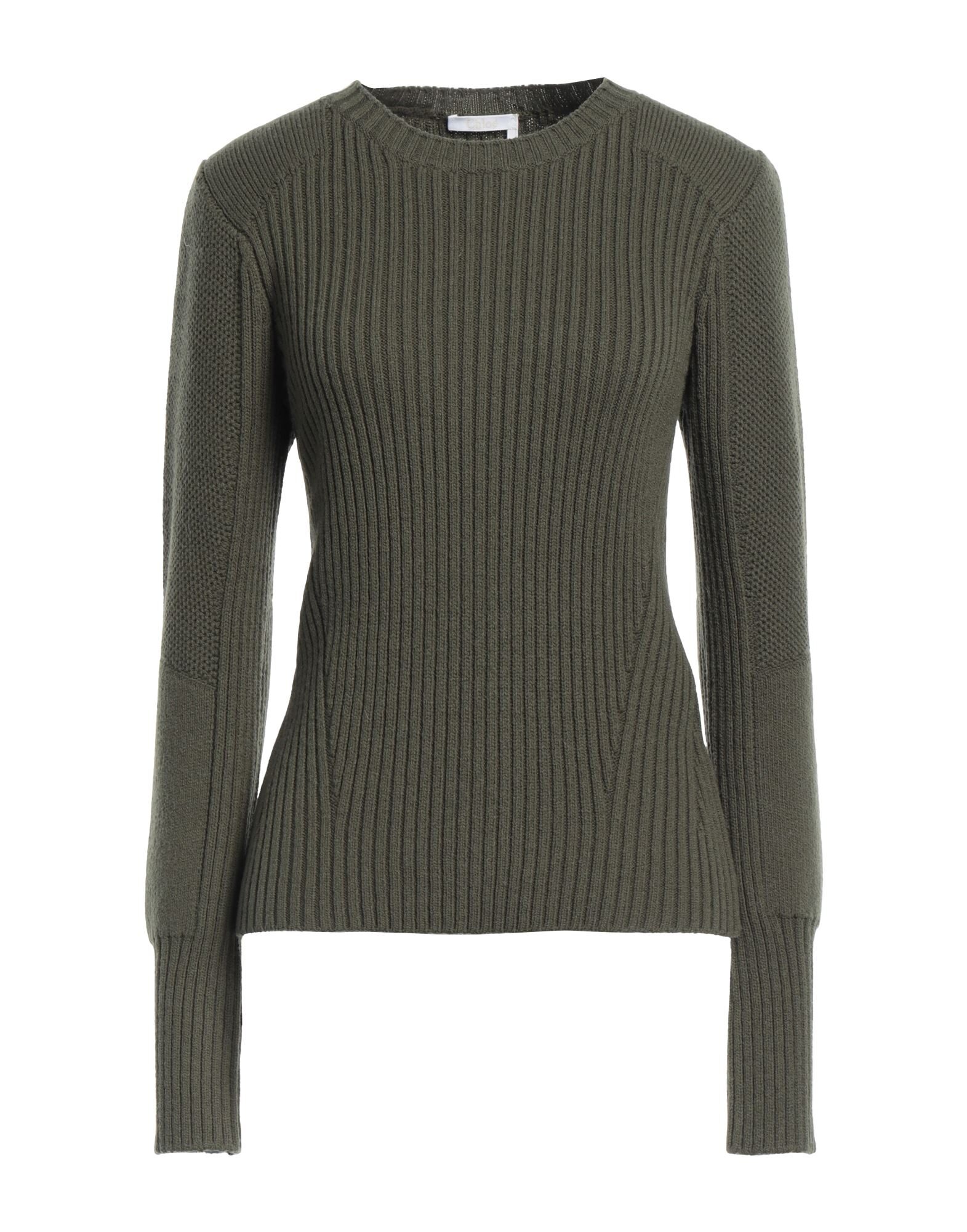 CHLOÉ - プルオーバー