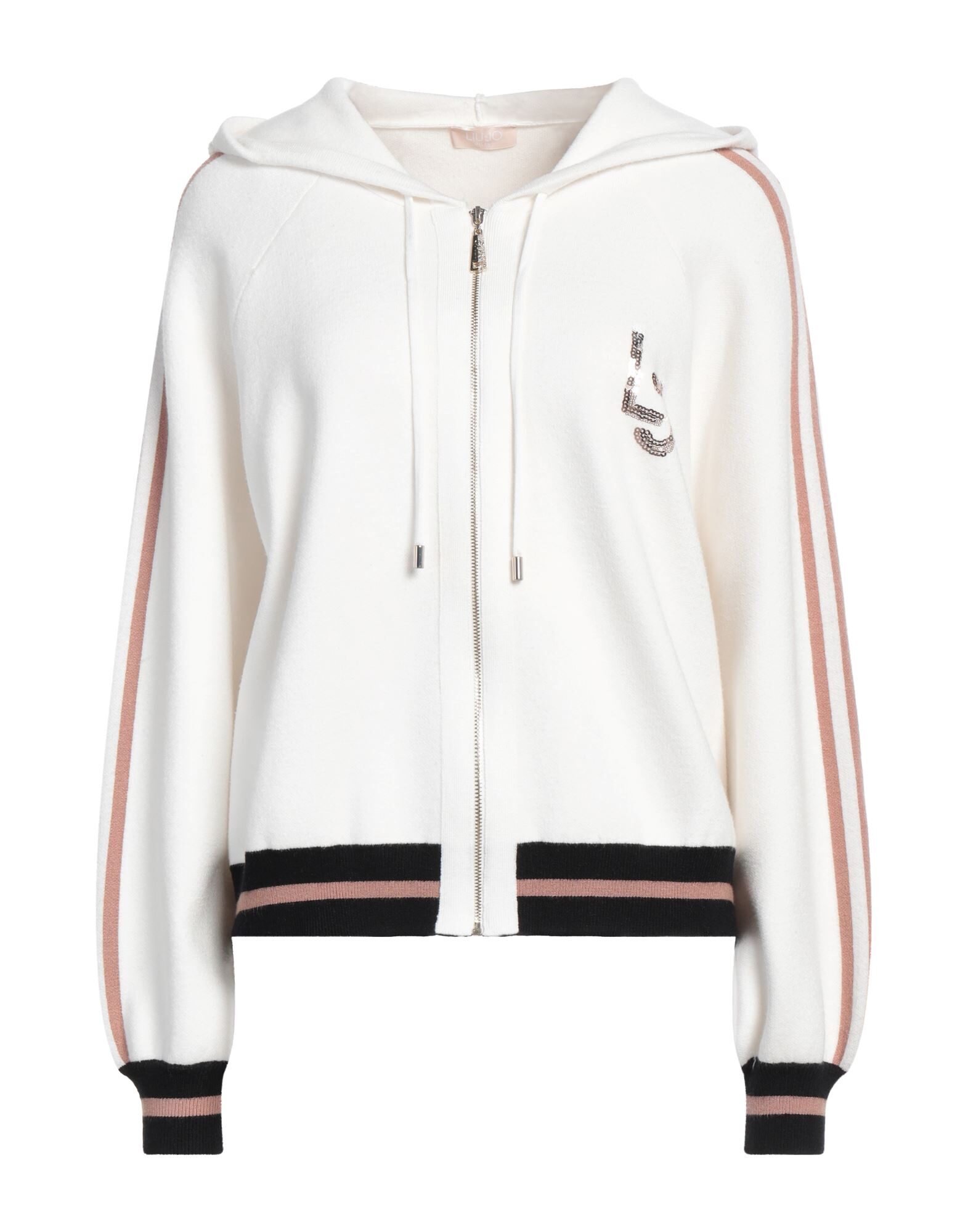 LIU •JO - Cardigans