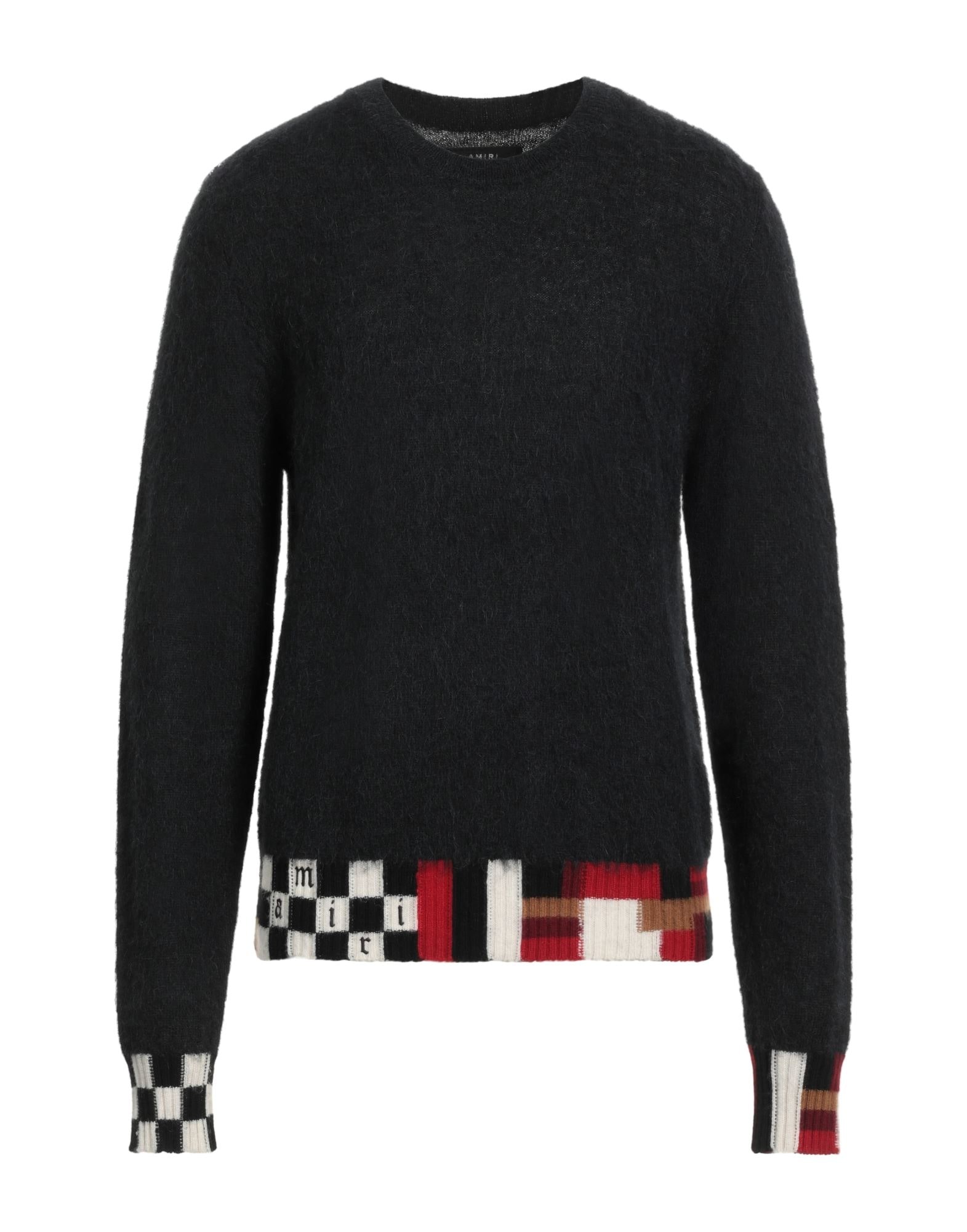 AMIRI - Sweaters