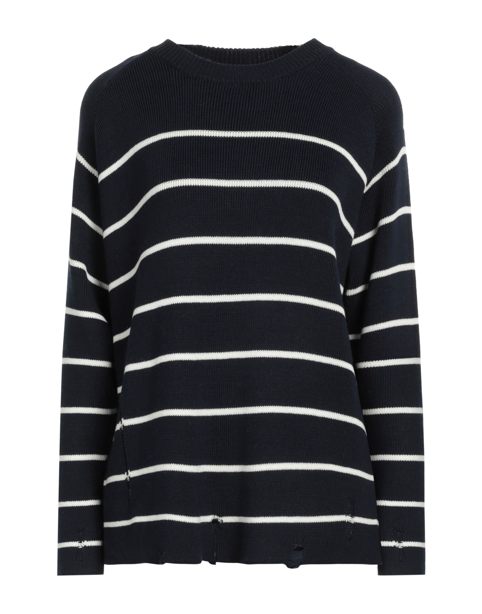 ROBERTO COLLINA - Jumpers