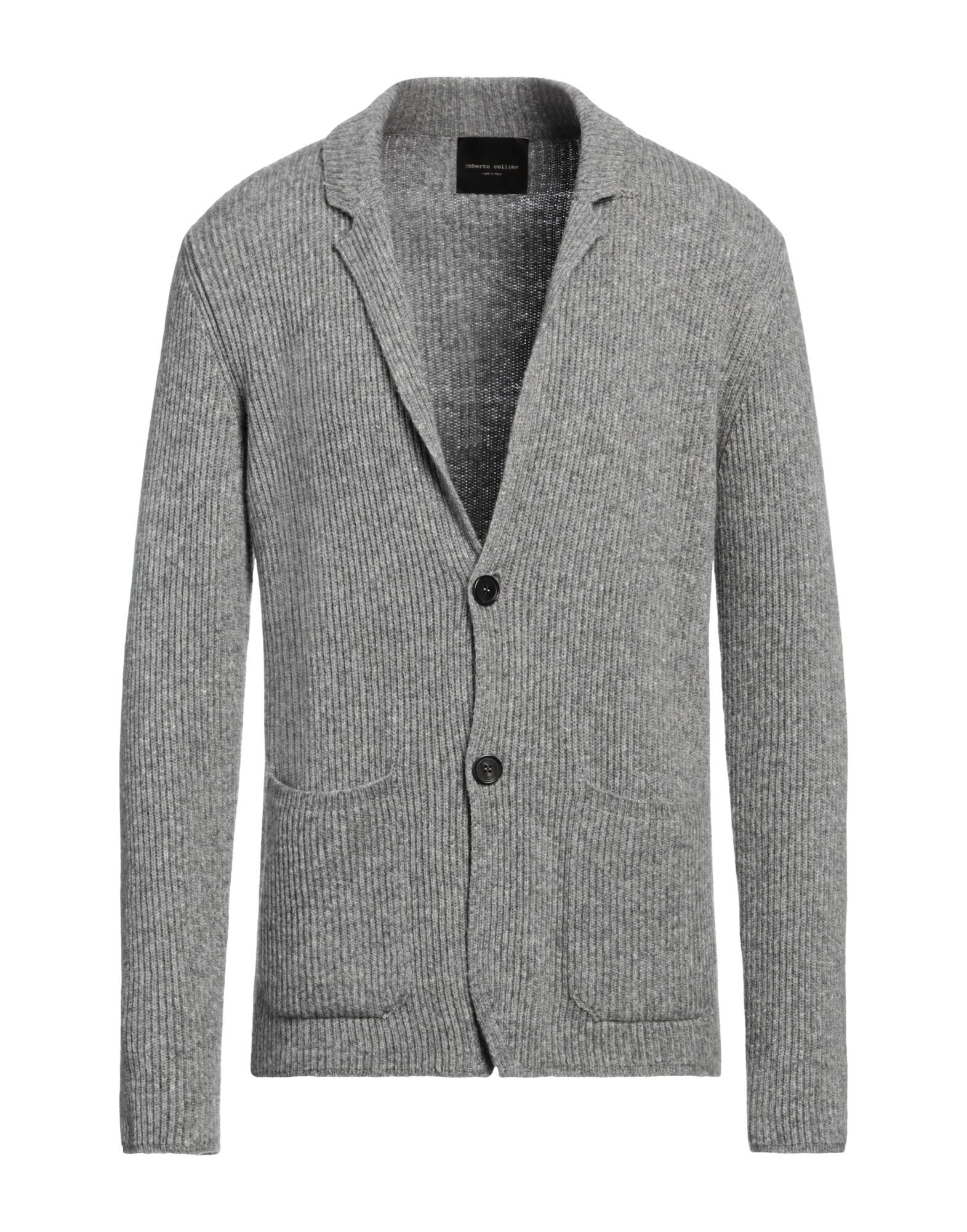 ROBERTO COLLINA - Blazers