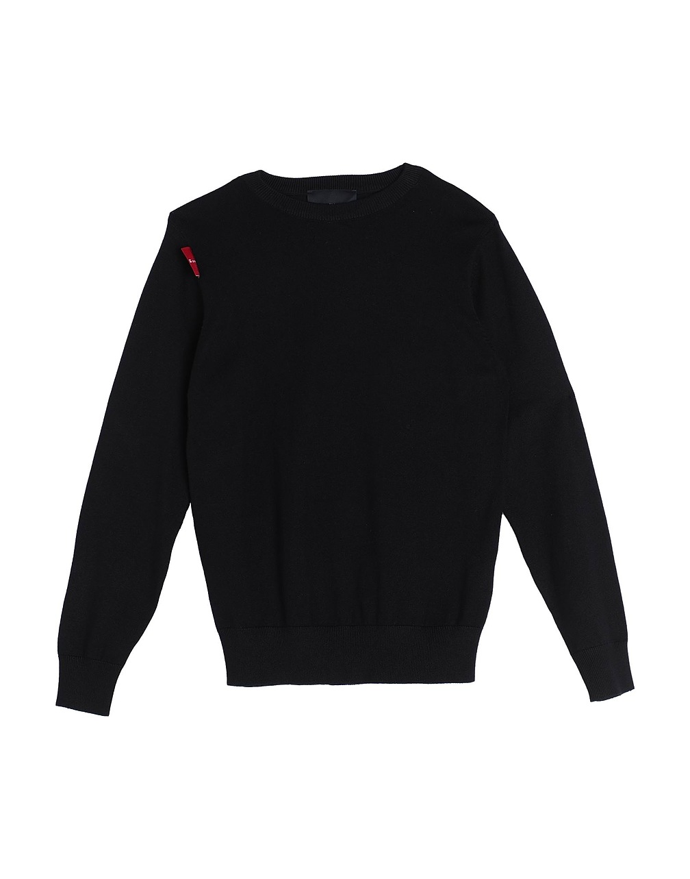 JOHN RICHMOND - Sweaters