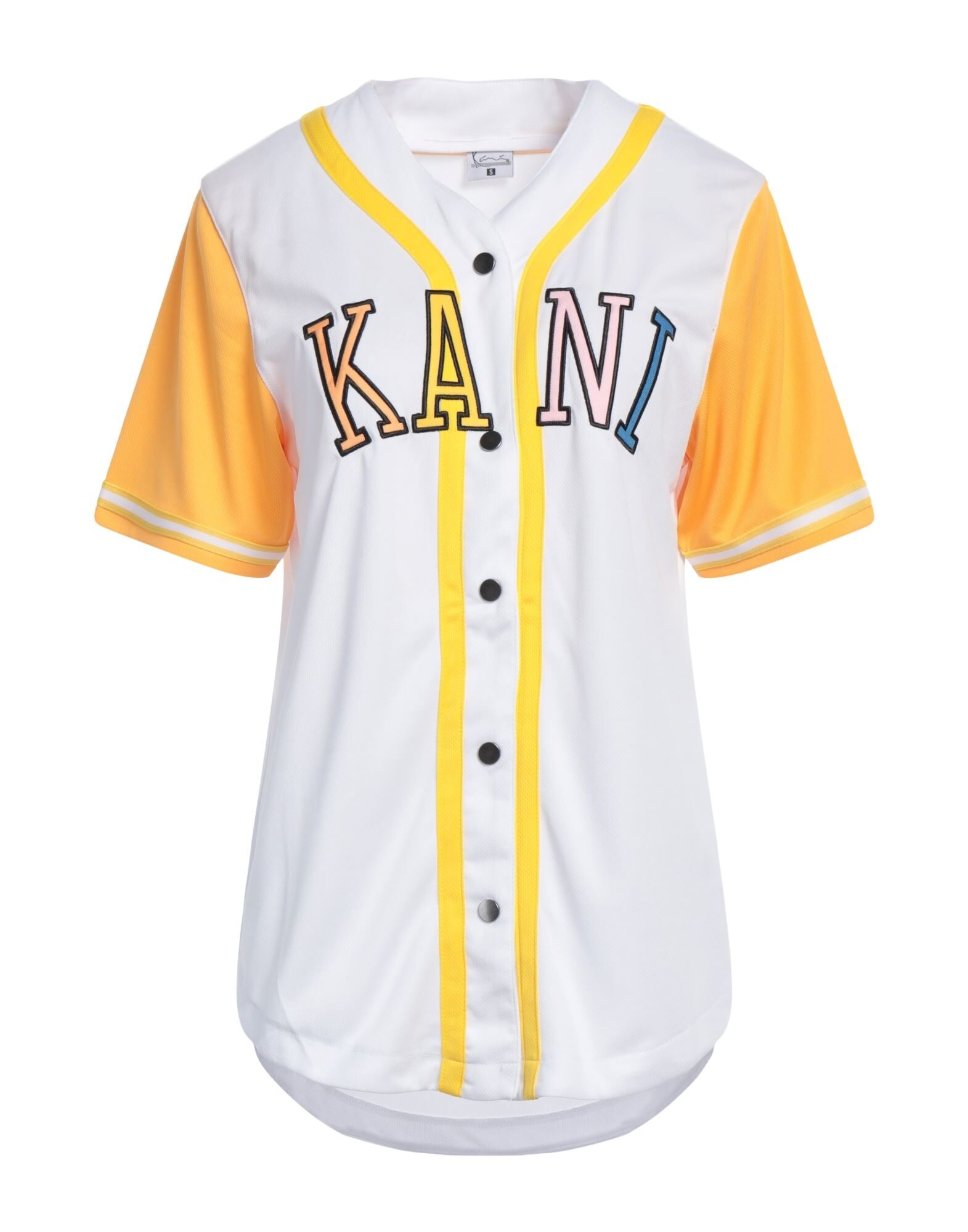 KARL KANI - 가디건