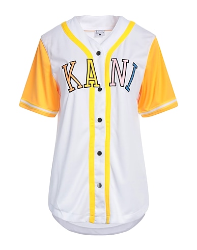 KARL KANI Cardigan 100% Polyester