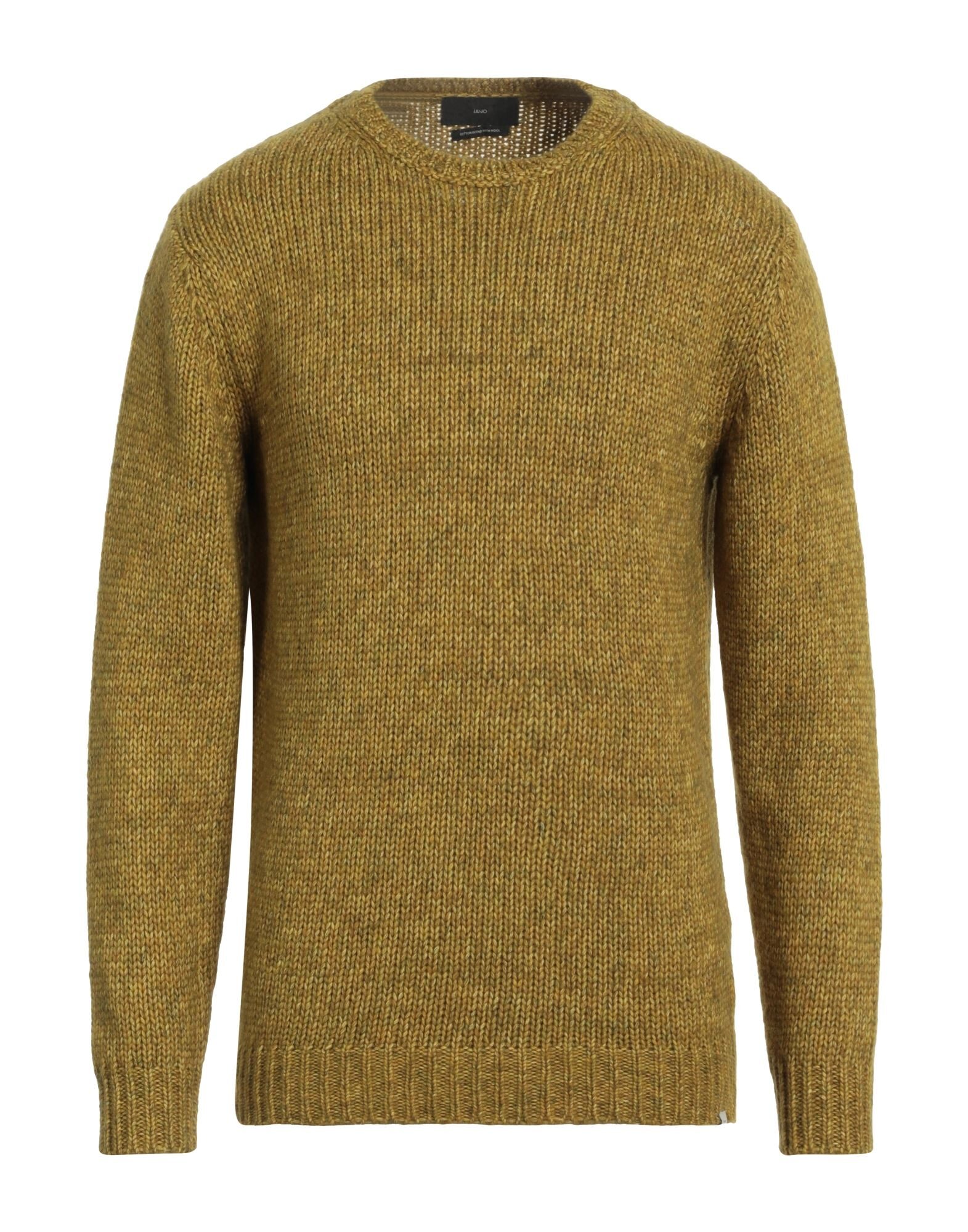 LIU •JO MAN - Свитеры