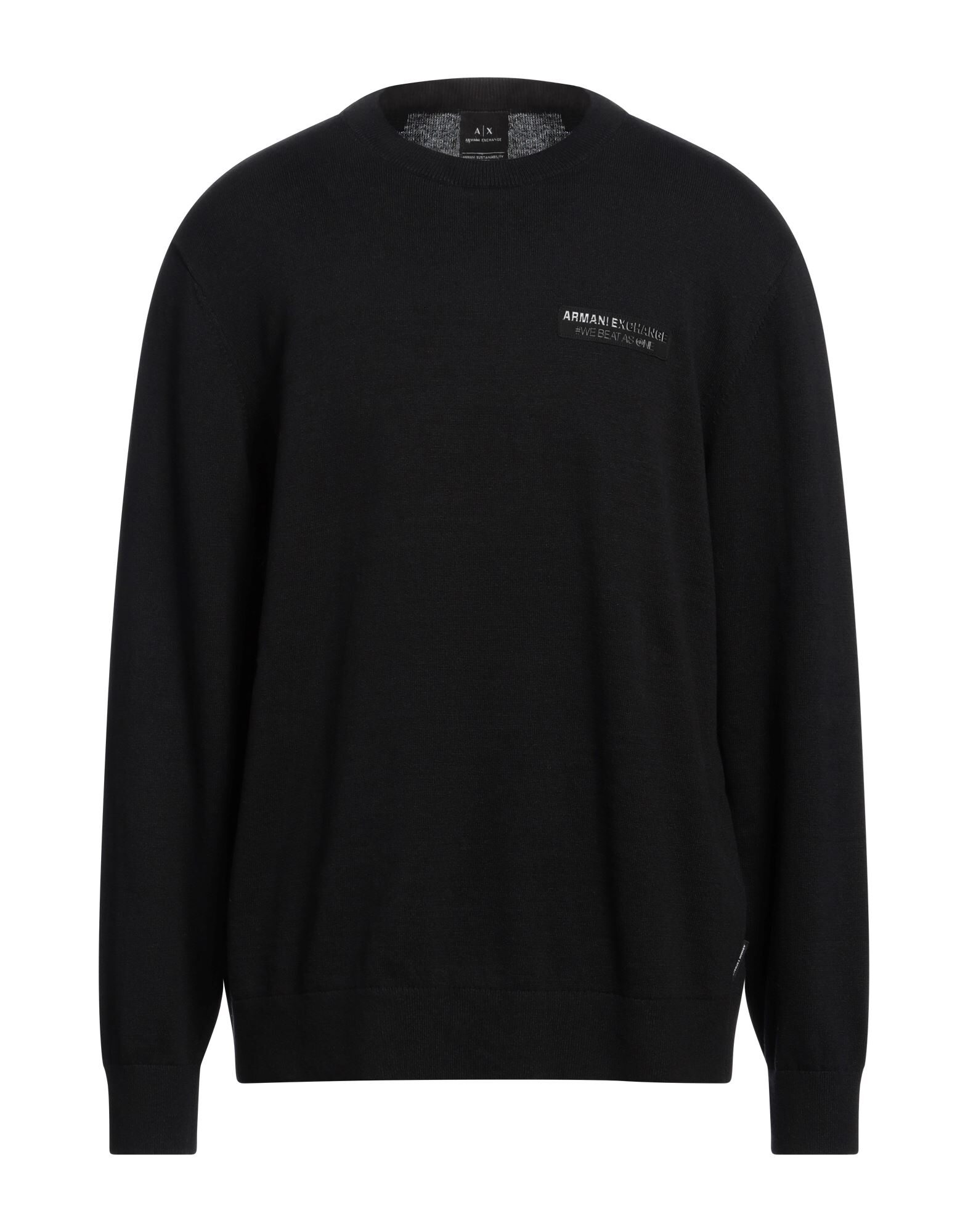 ARMANI EXCHANGE - Jumpers