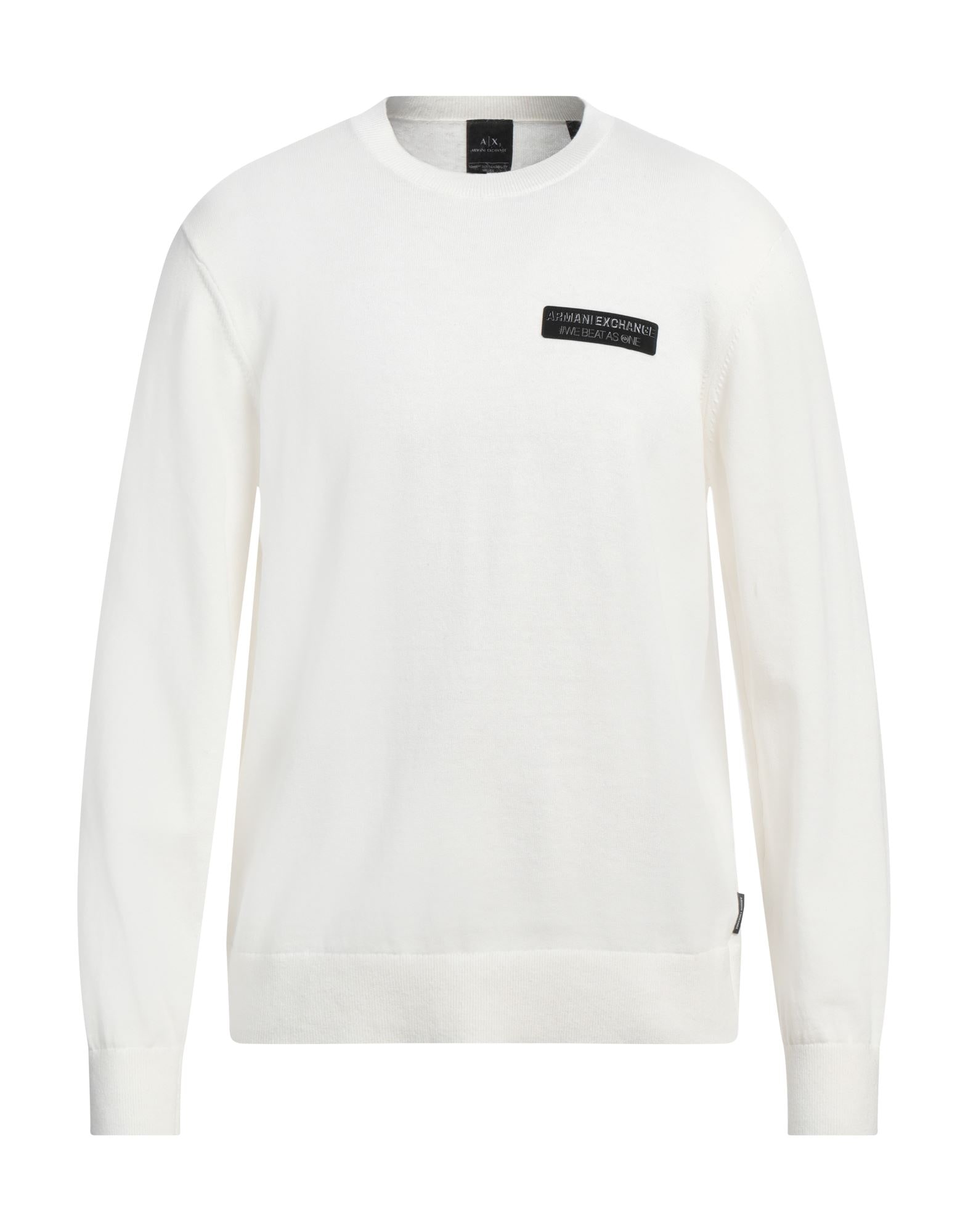 ARMANI EXCHANGE - Pullover