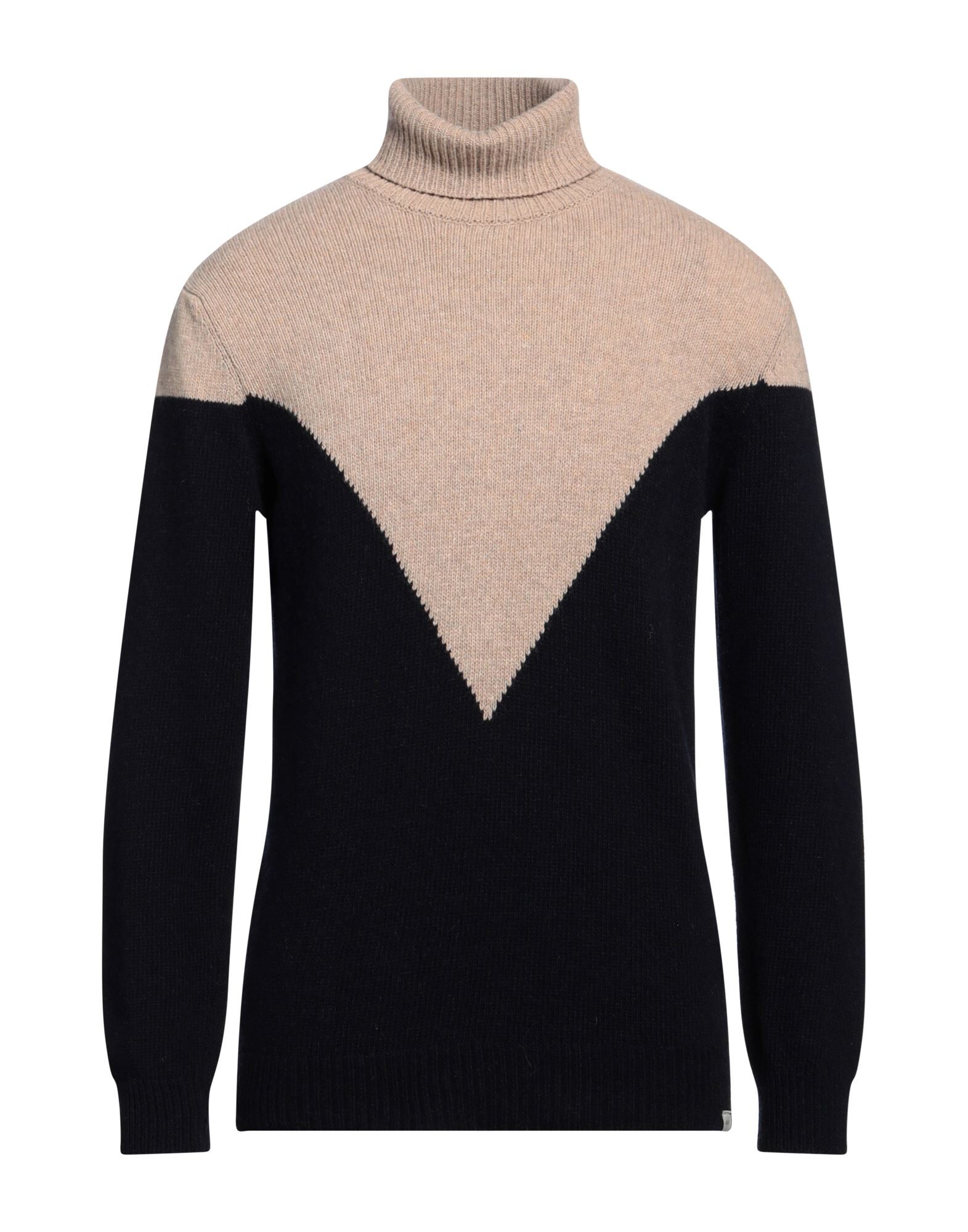 LIU •JO MAN - ζιβάγκο