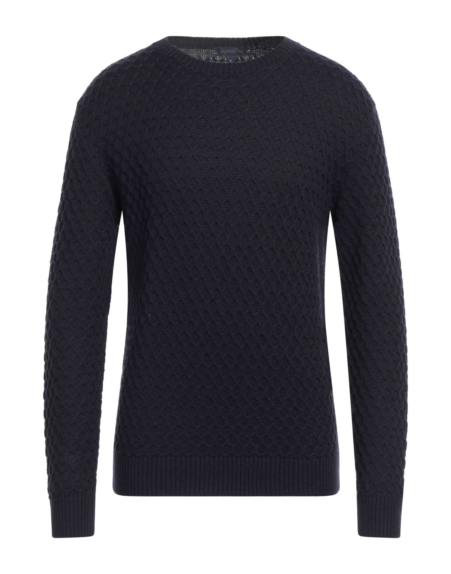 FLORENTINO - Sweaters