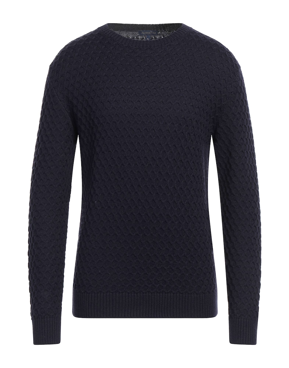 FLORENTINO - Sweaters
