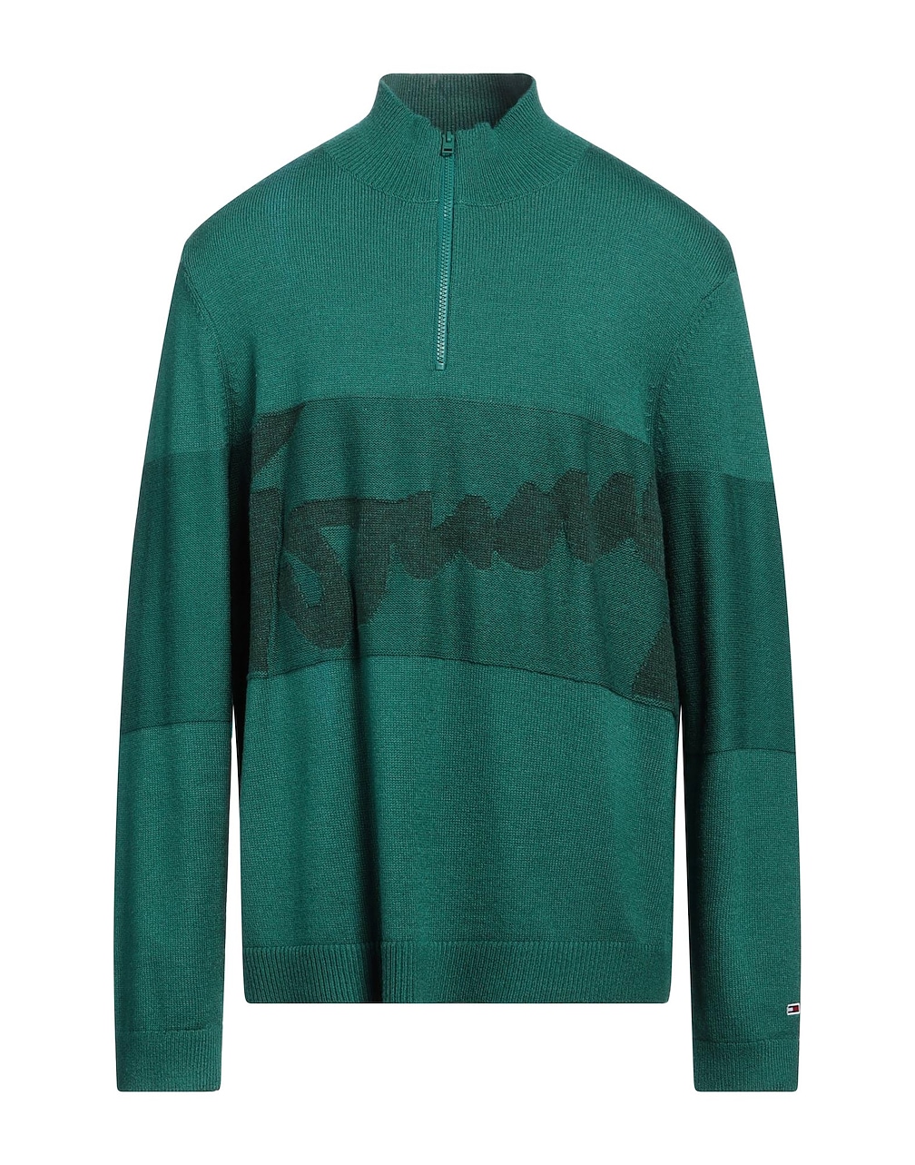 TOMMY JEANS - Dolcevita