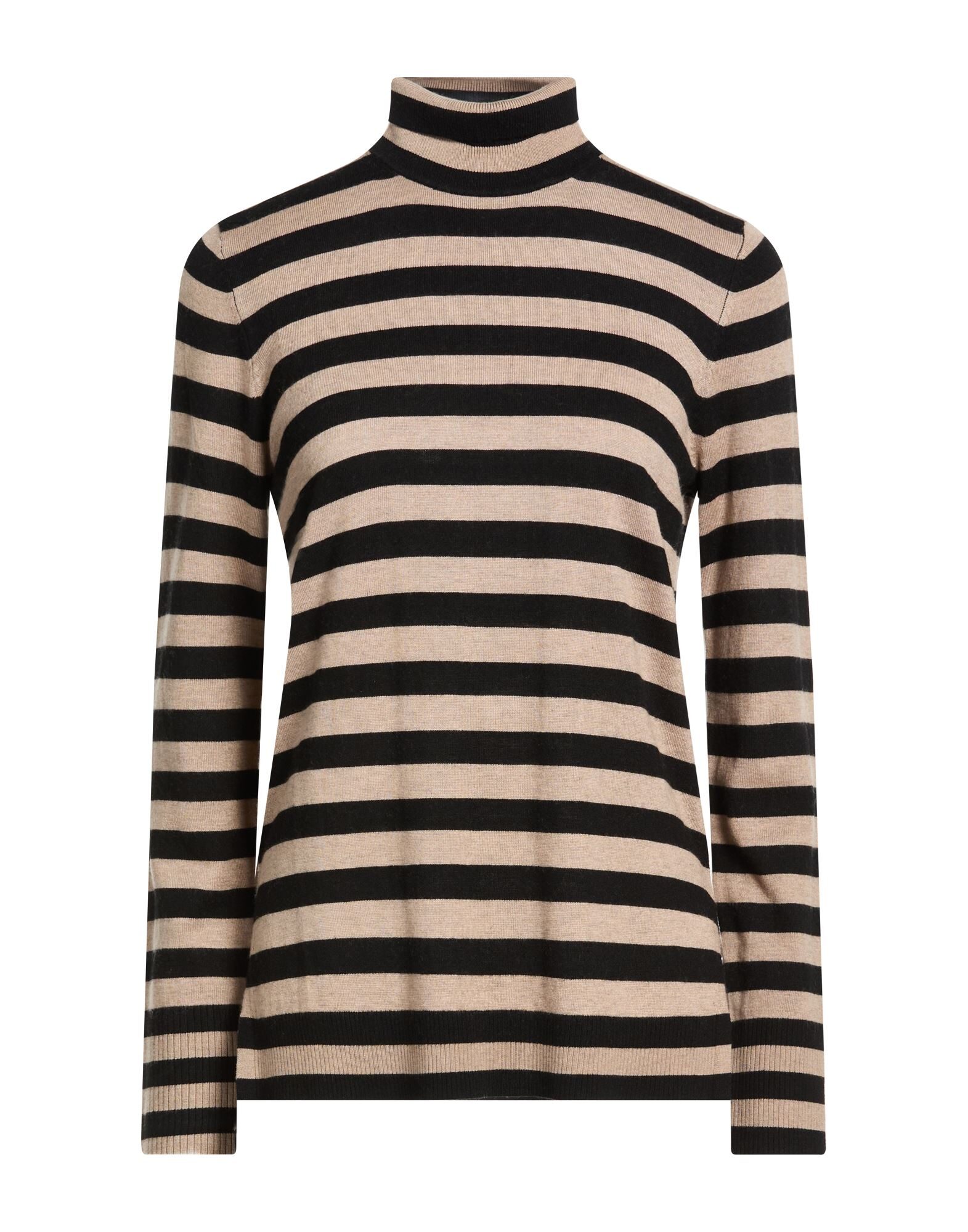 MALÌPARMI - Turtlenecks