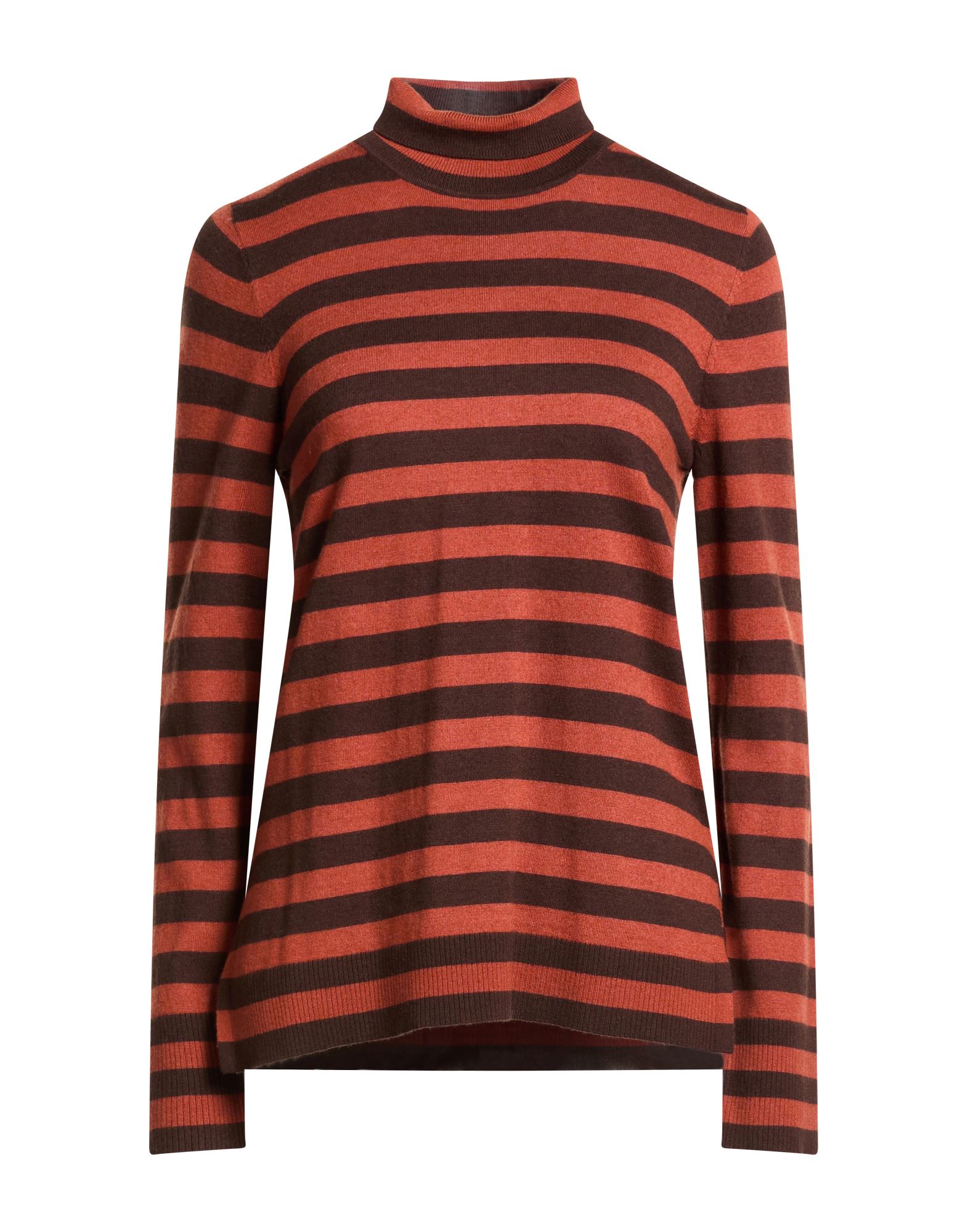 MALÌPARMI - Cuello alto