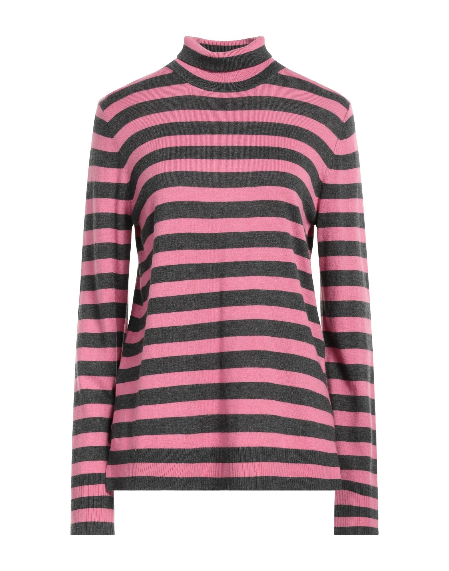 MALÌPARMI - タートルネック