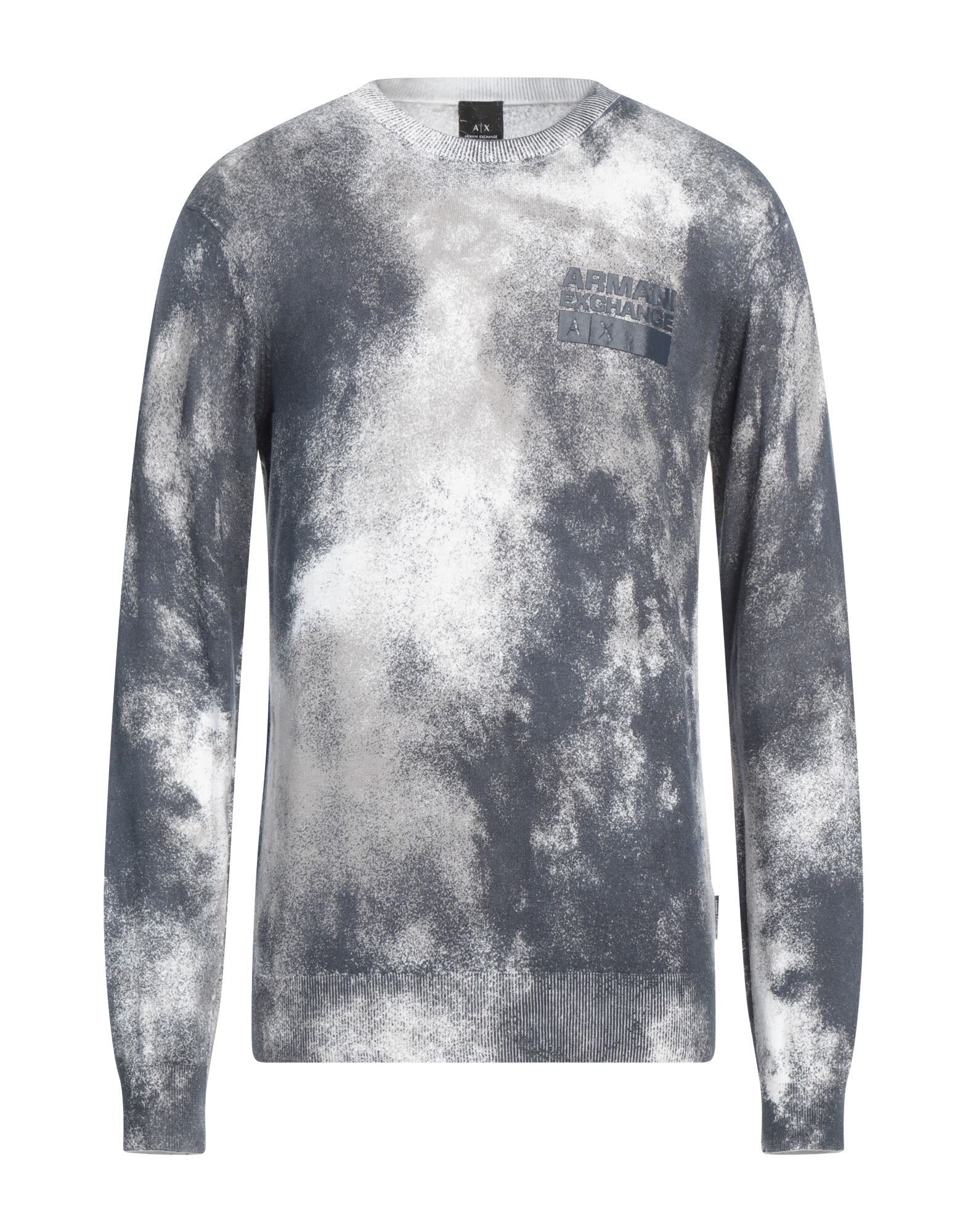 ARMANI EXCHANGE - Pullover