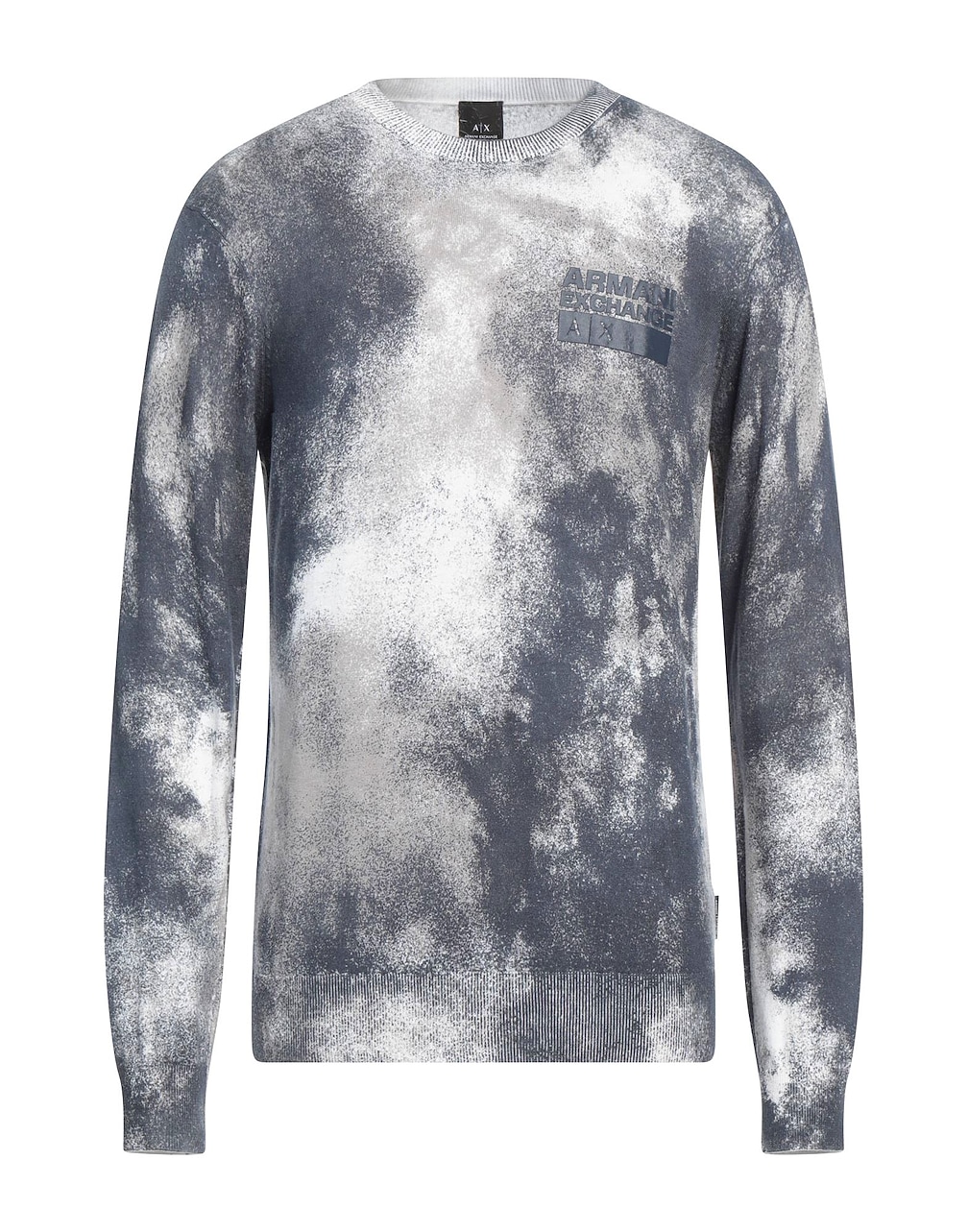 ARMANI EXCHANGE - Pullover