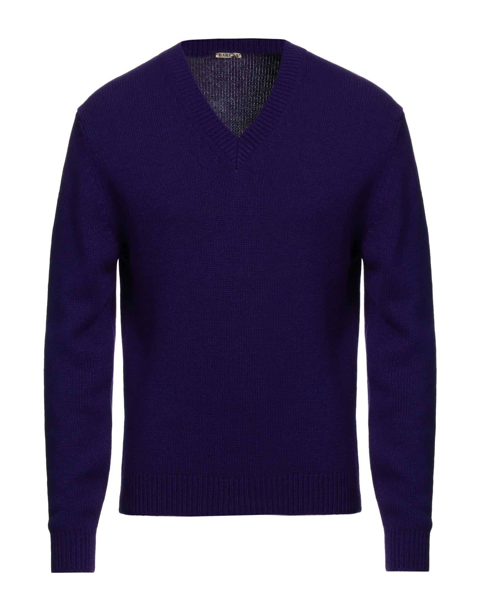 BARENA - Sweaters