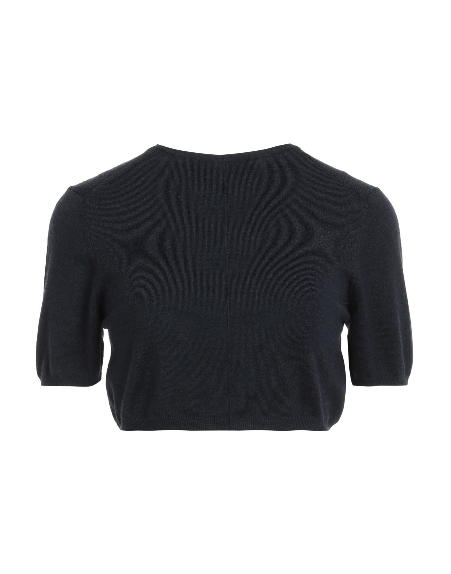 THE ROW - Свитеры