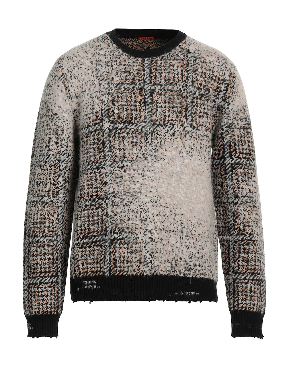BARENA - Sweaters