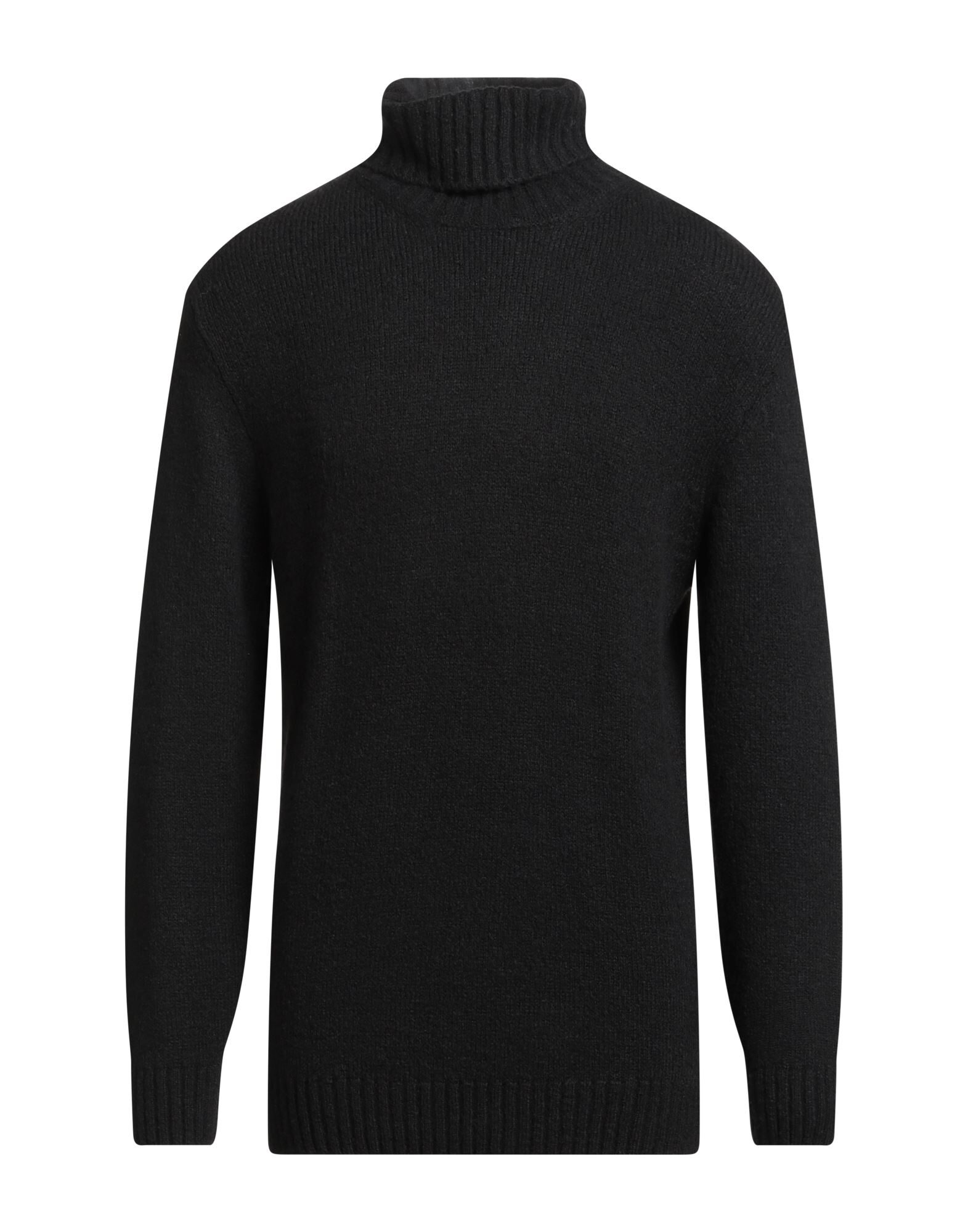 STILOSOPHY - Cols roulés