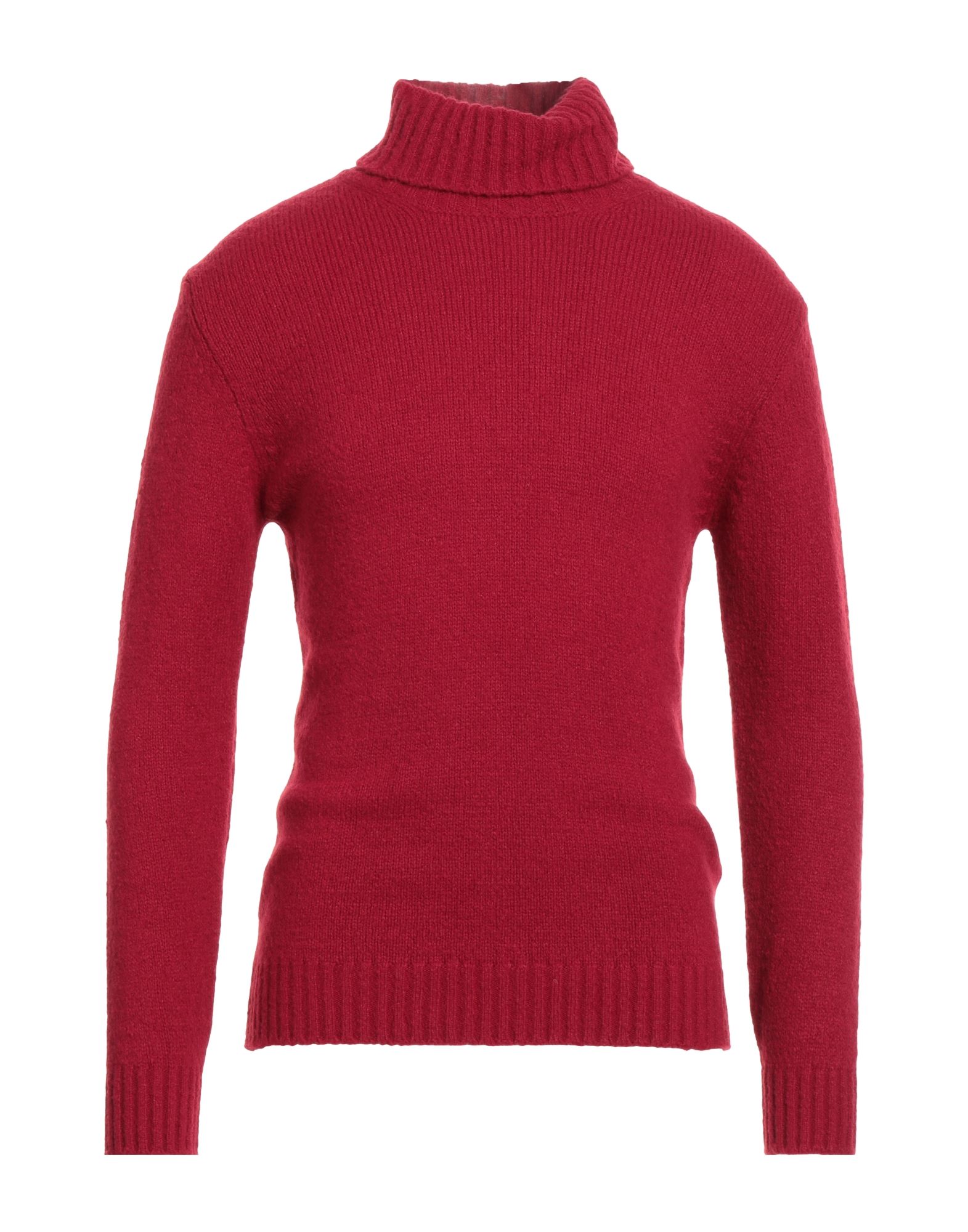 STILOSOPHY - Turtlenecks