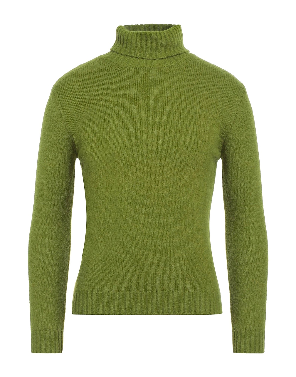 STILOSOPHY - Dolcevita