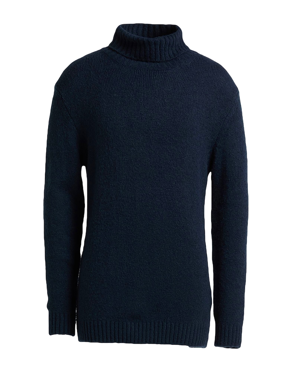 STILOSOPHY - Turtlenecks