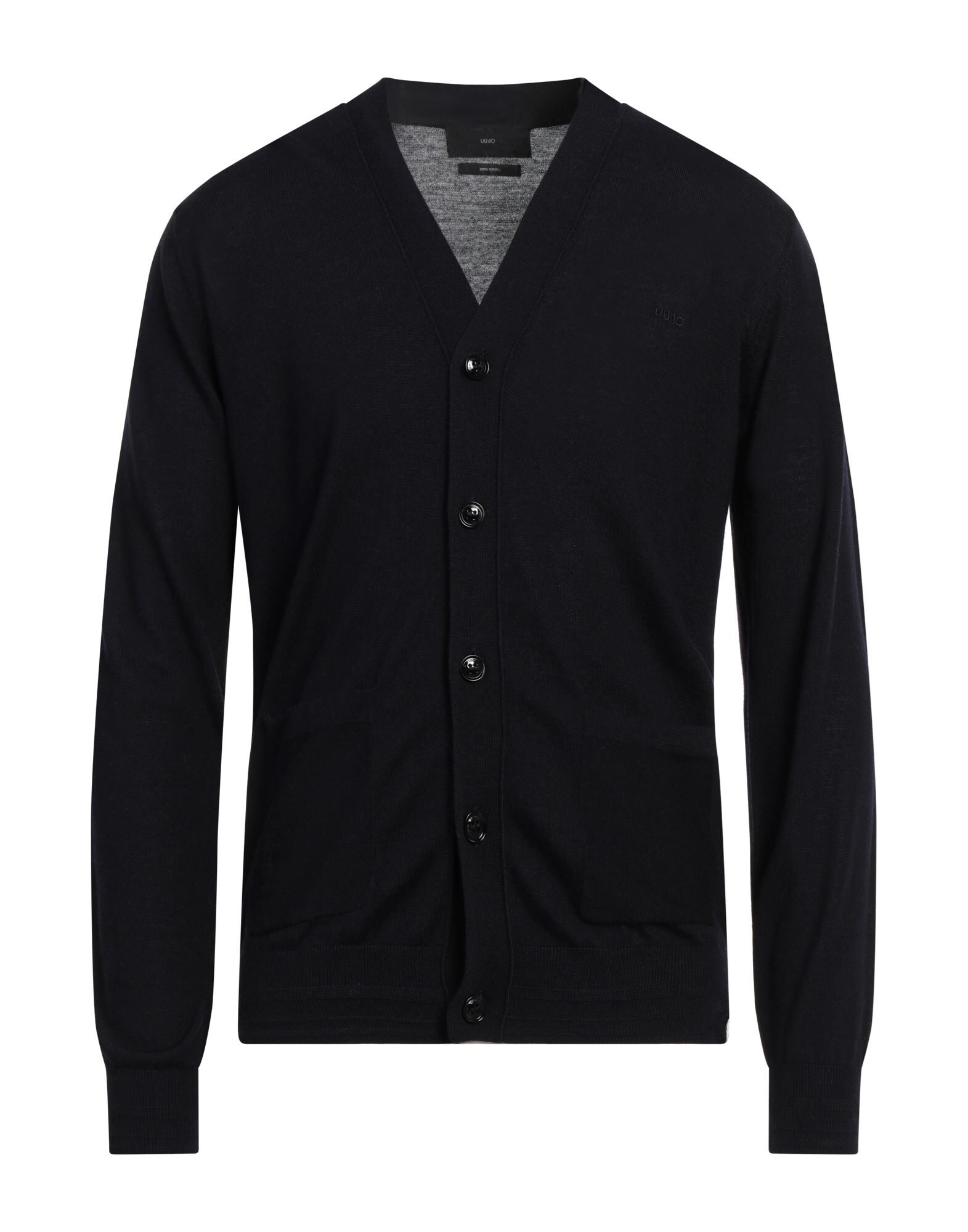 LIU •JO MAN - Cardigan