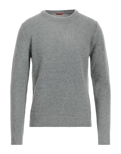 BARENA Свитер 100% Шерсть мериноса