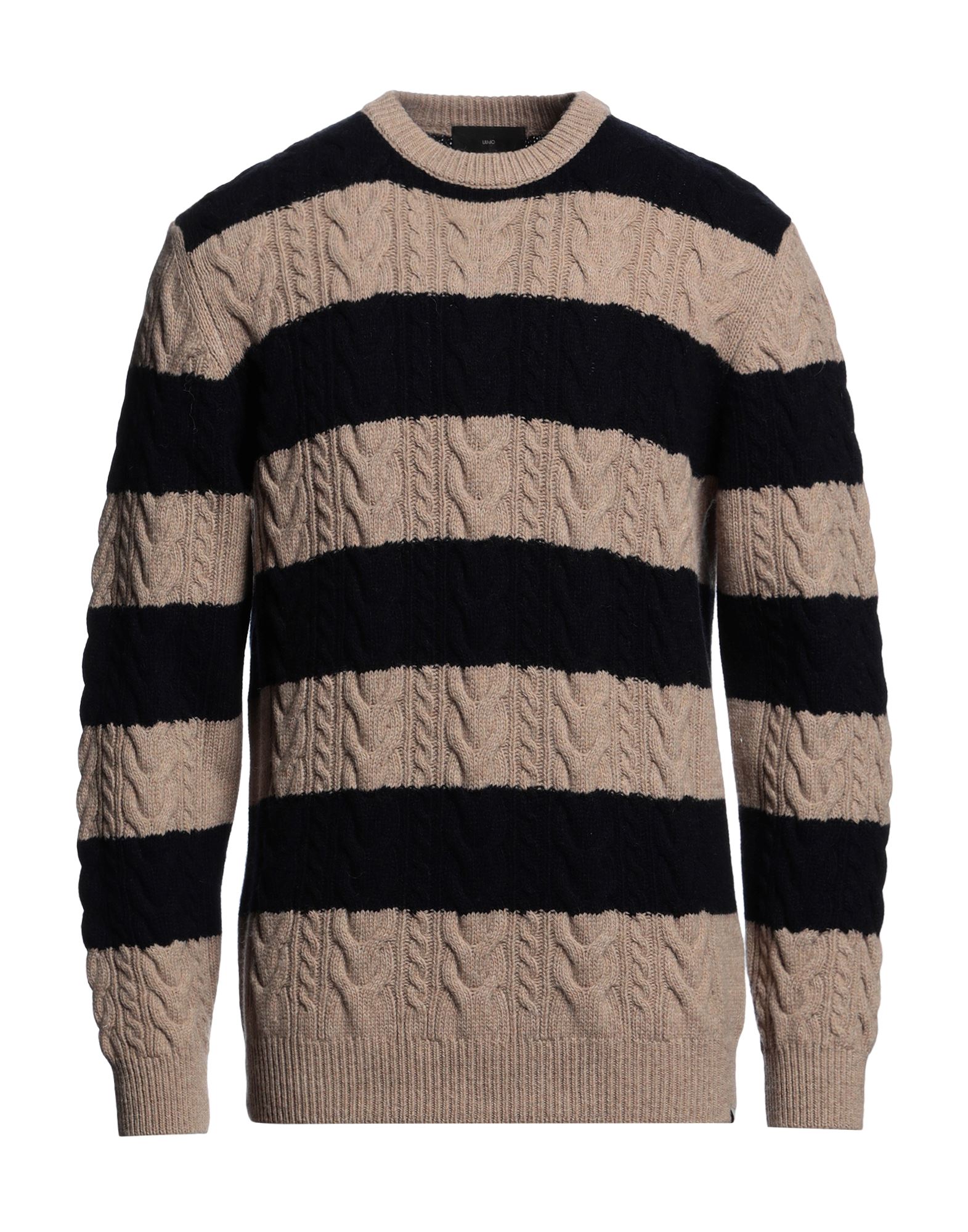 LIU •JO MAN - Pullover