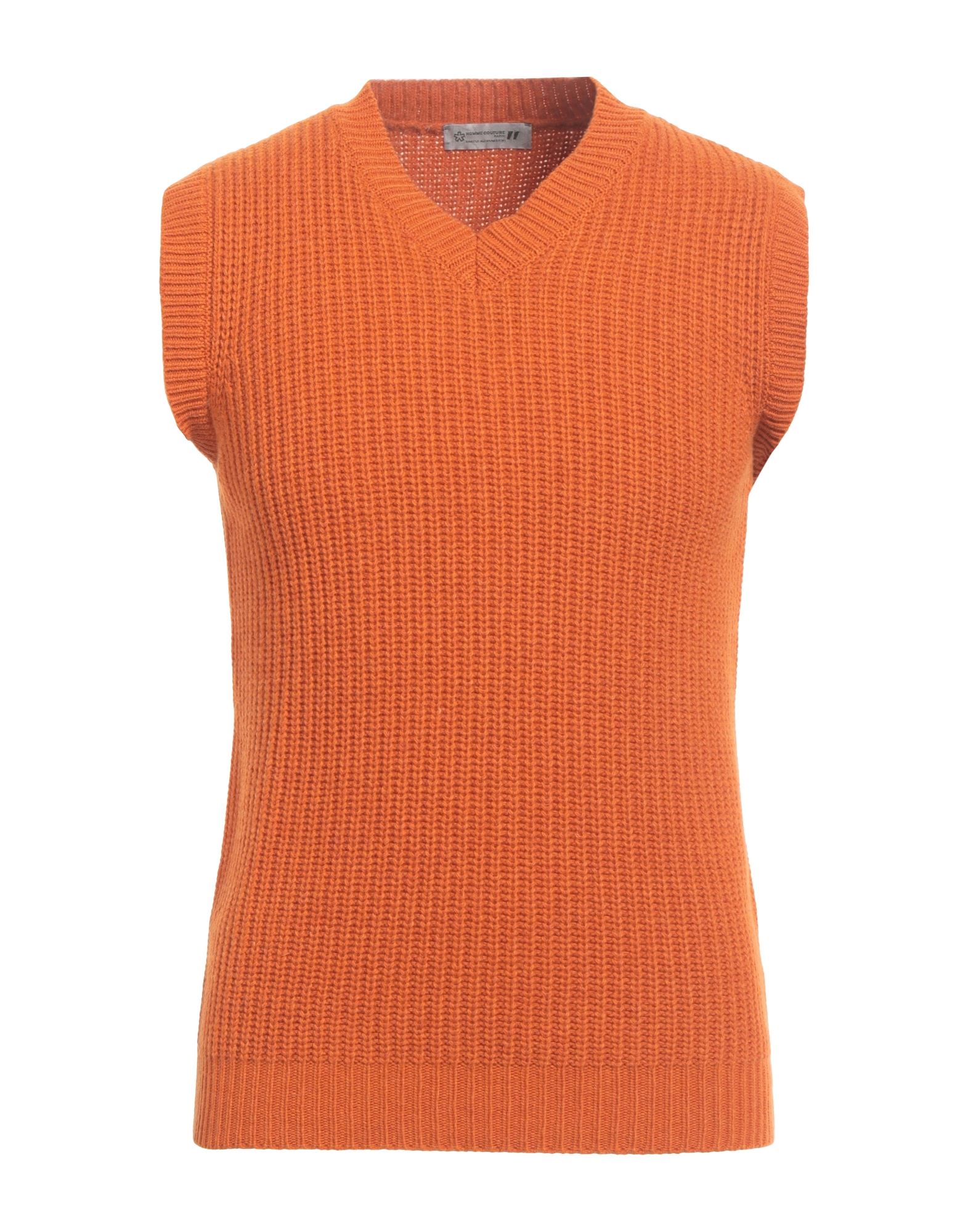 DANIELE ALESSANDRINI HOMME - Pullover