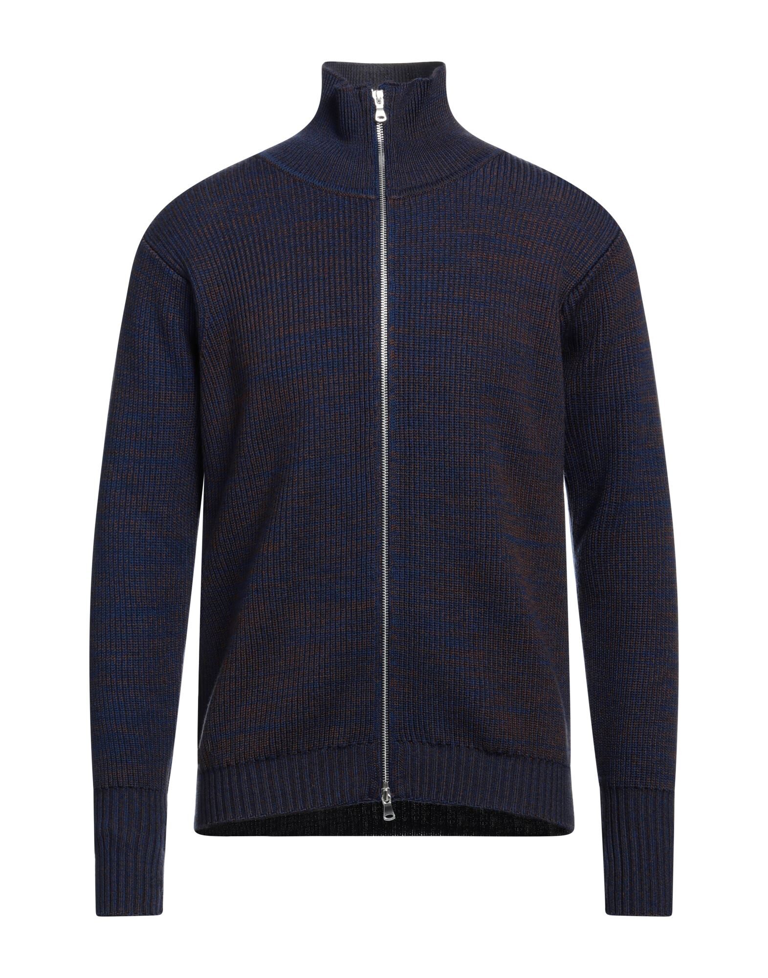 BARENA - カーディガン