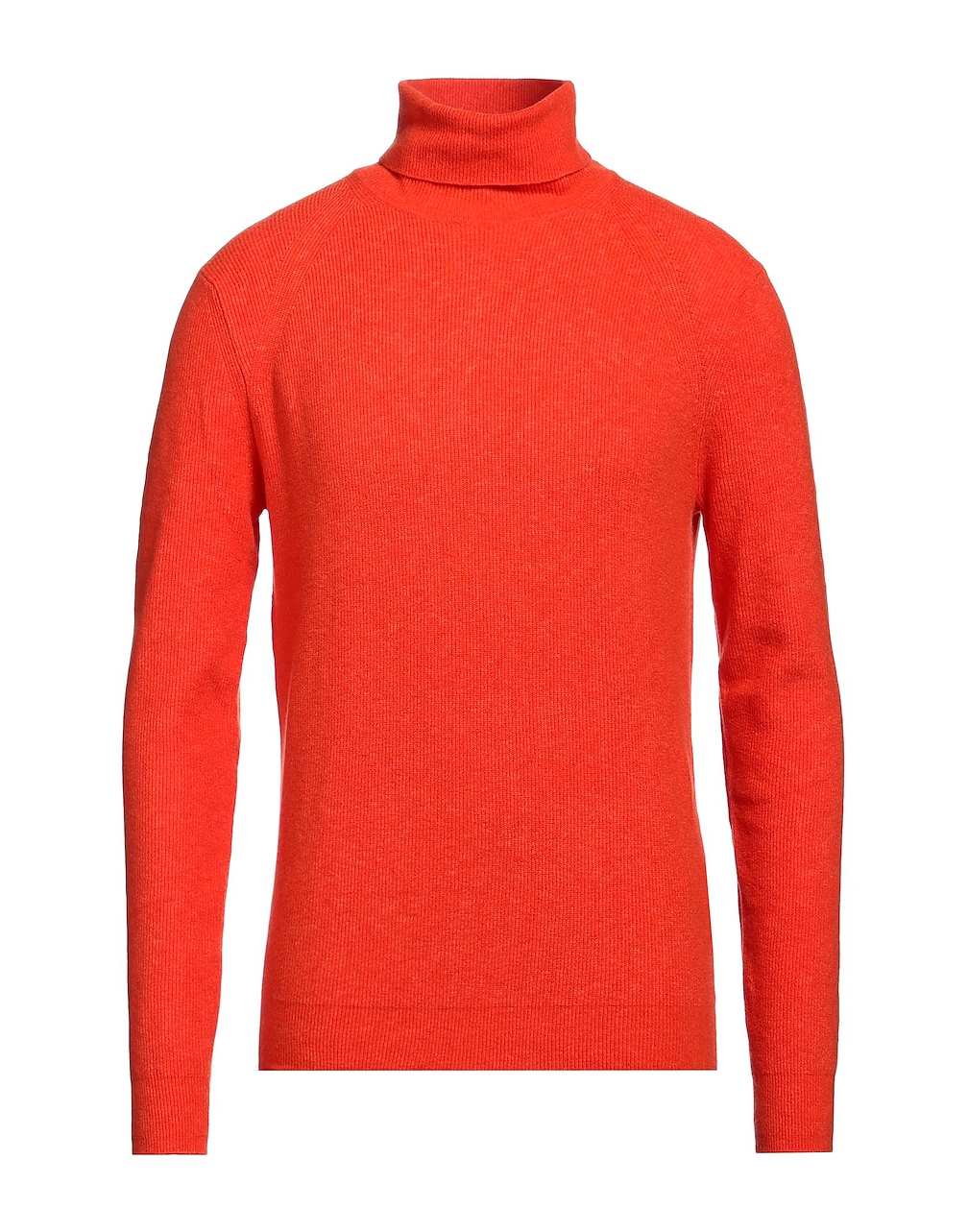 ANTONY MORATO - Rollkragenpullover