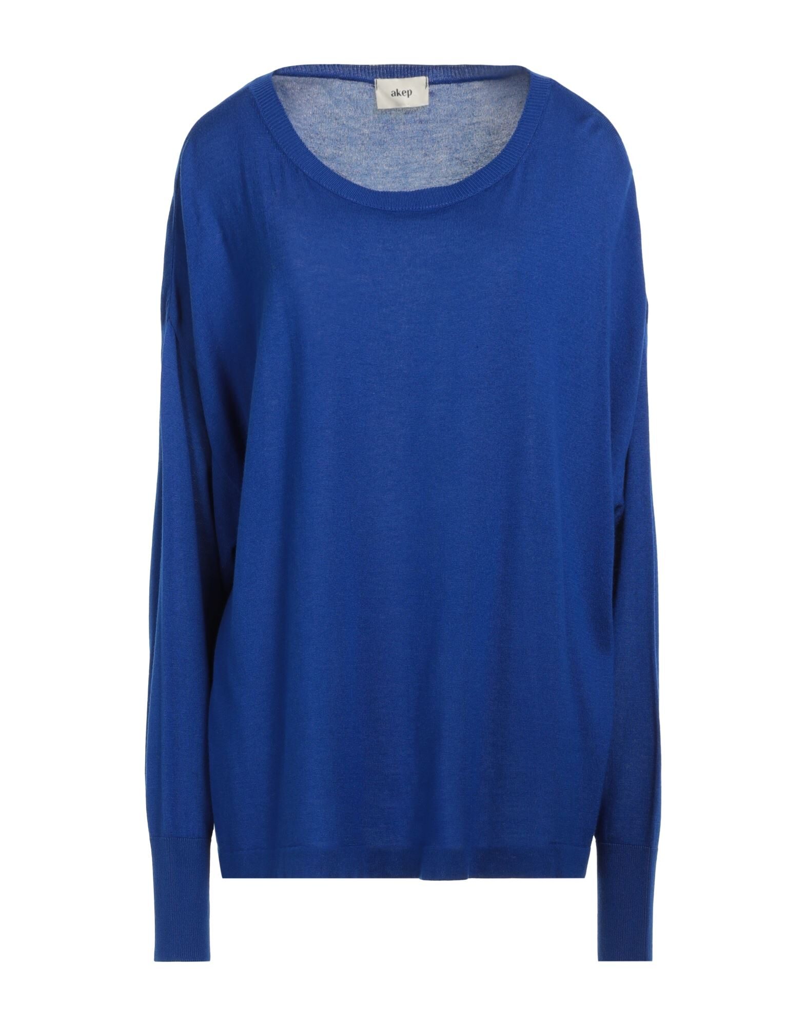 AKEP - Pullover