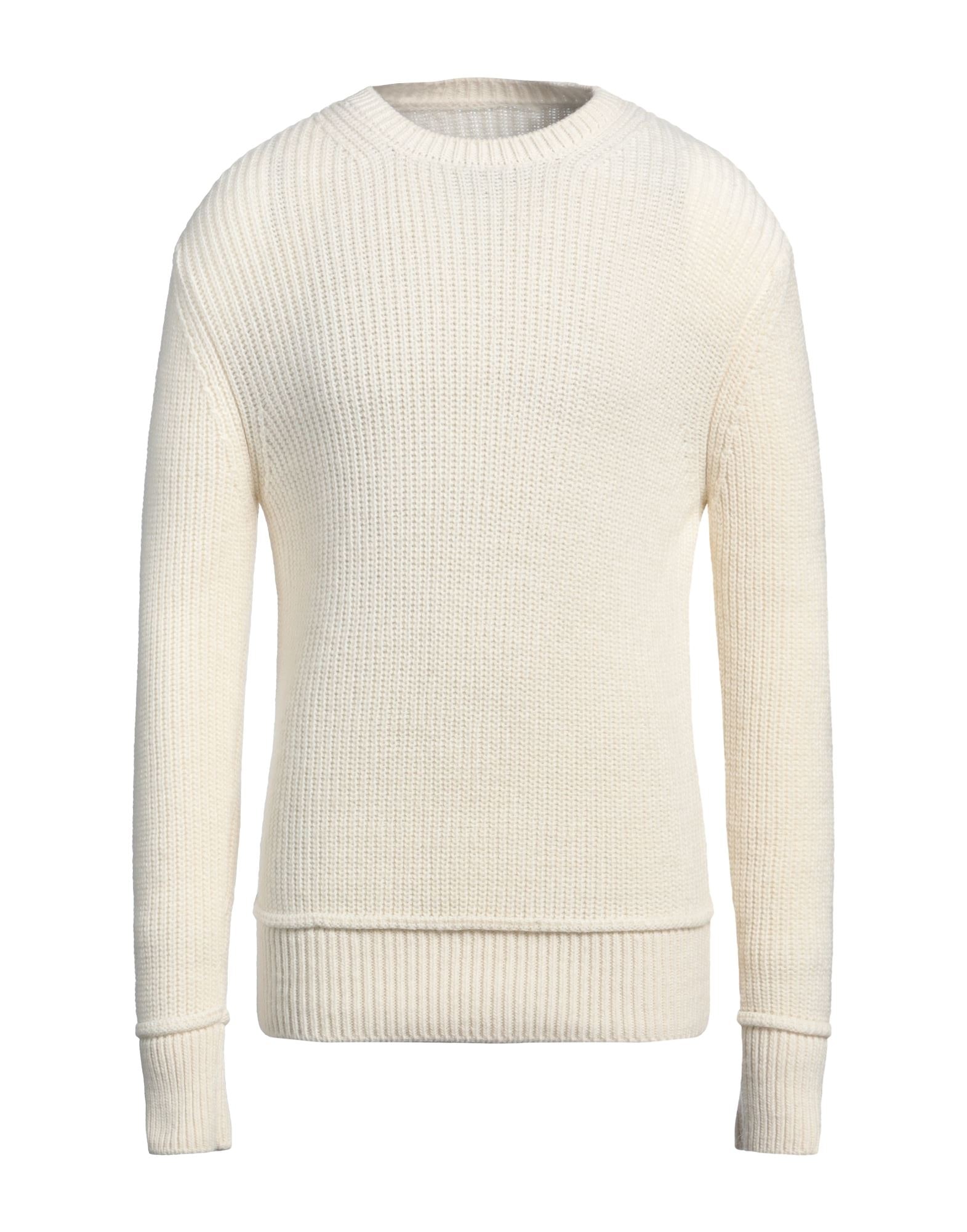 MESSAGERIE Свитер 19390₽