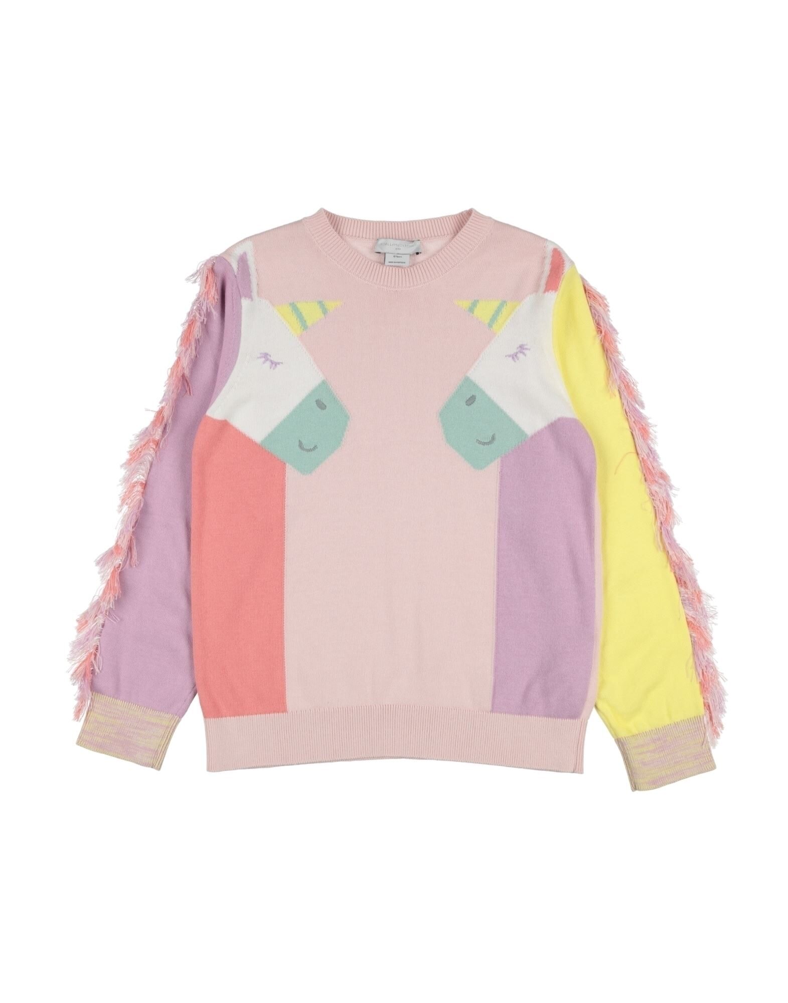 STELLA McCARTNEY KIDS - Pullover