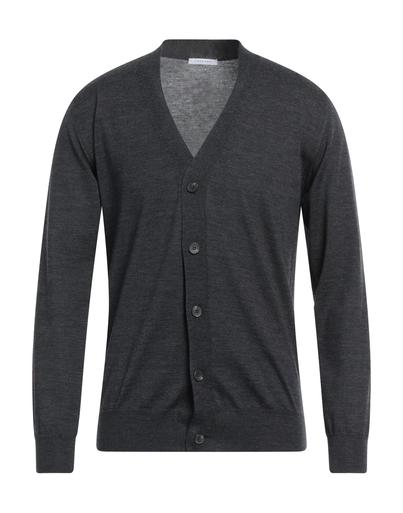 SIMON GRAY. - Cardigans