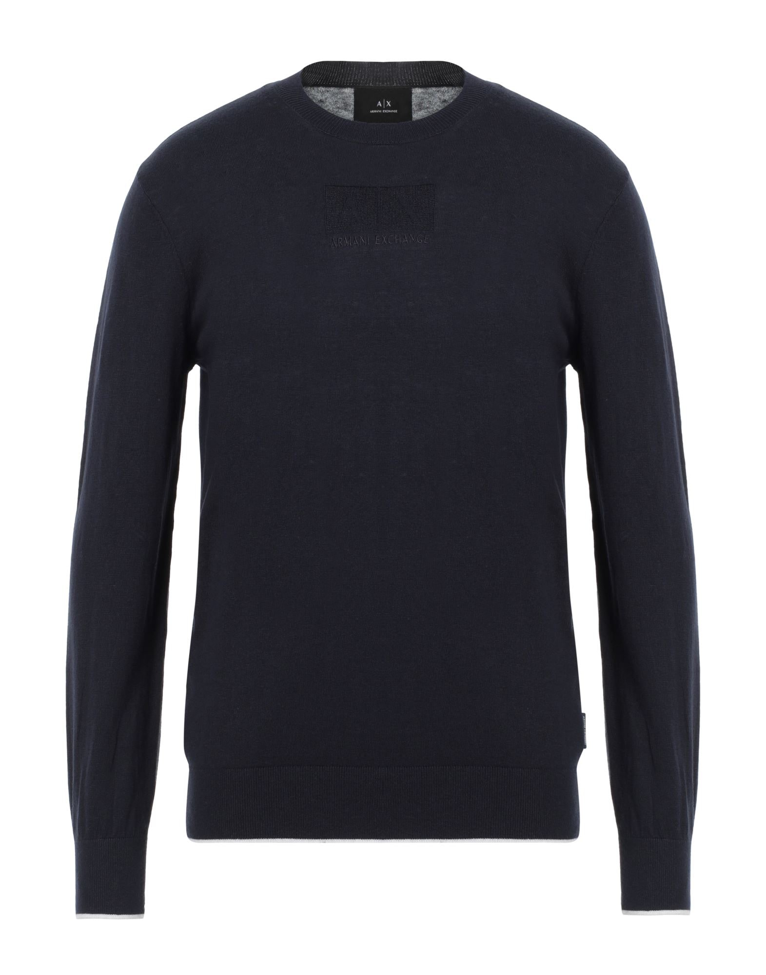 ARMANI EXCHANGE - Pullover