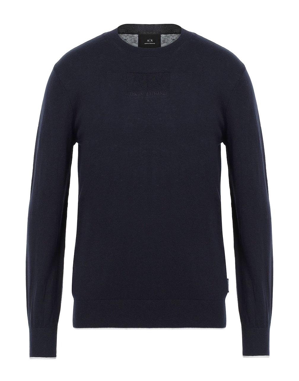 ARMANI EXCHANGE - Sweaters