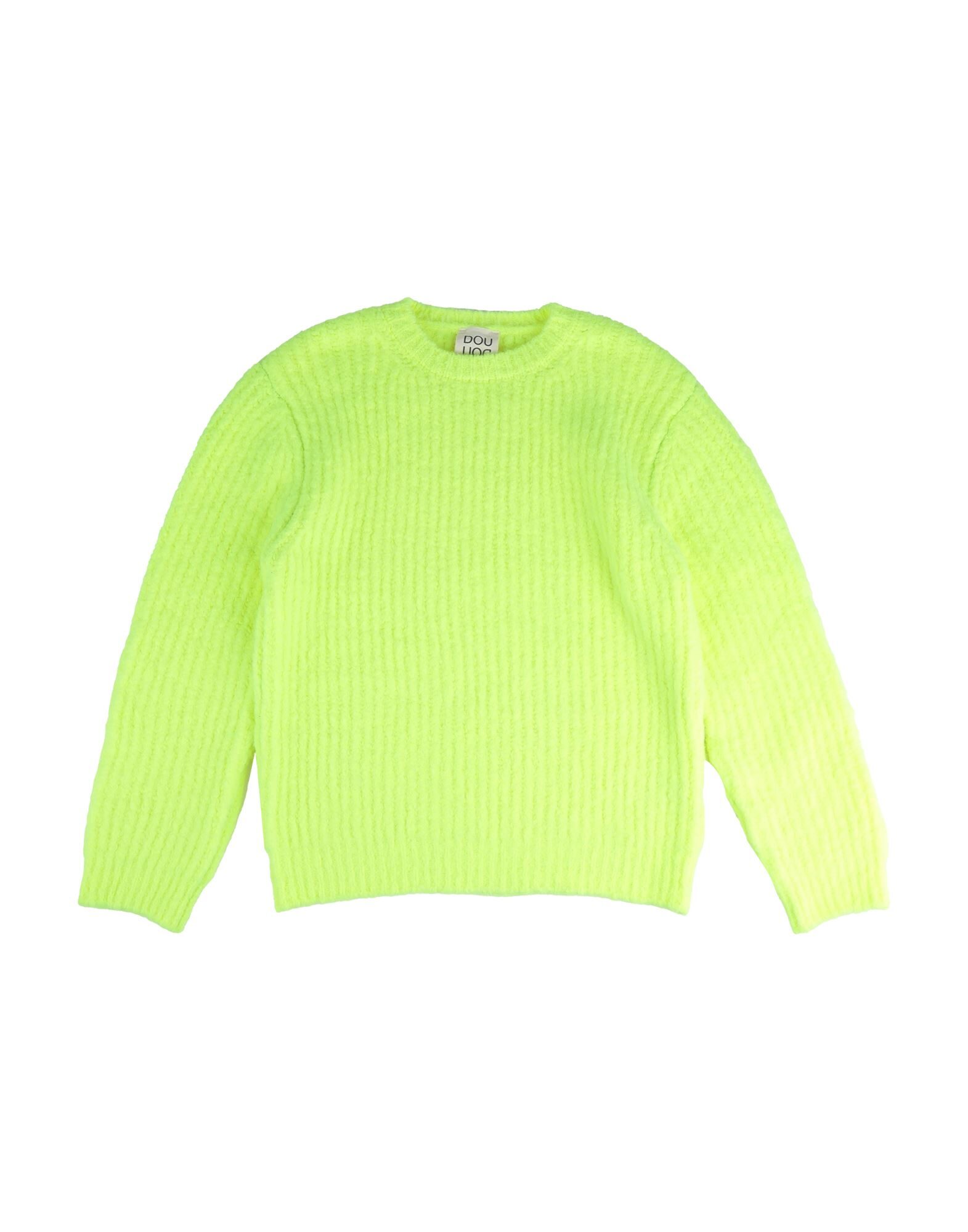 DOUUOD - プルオーバー