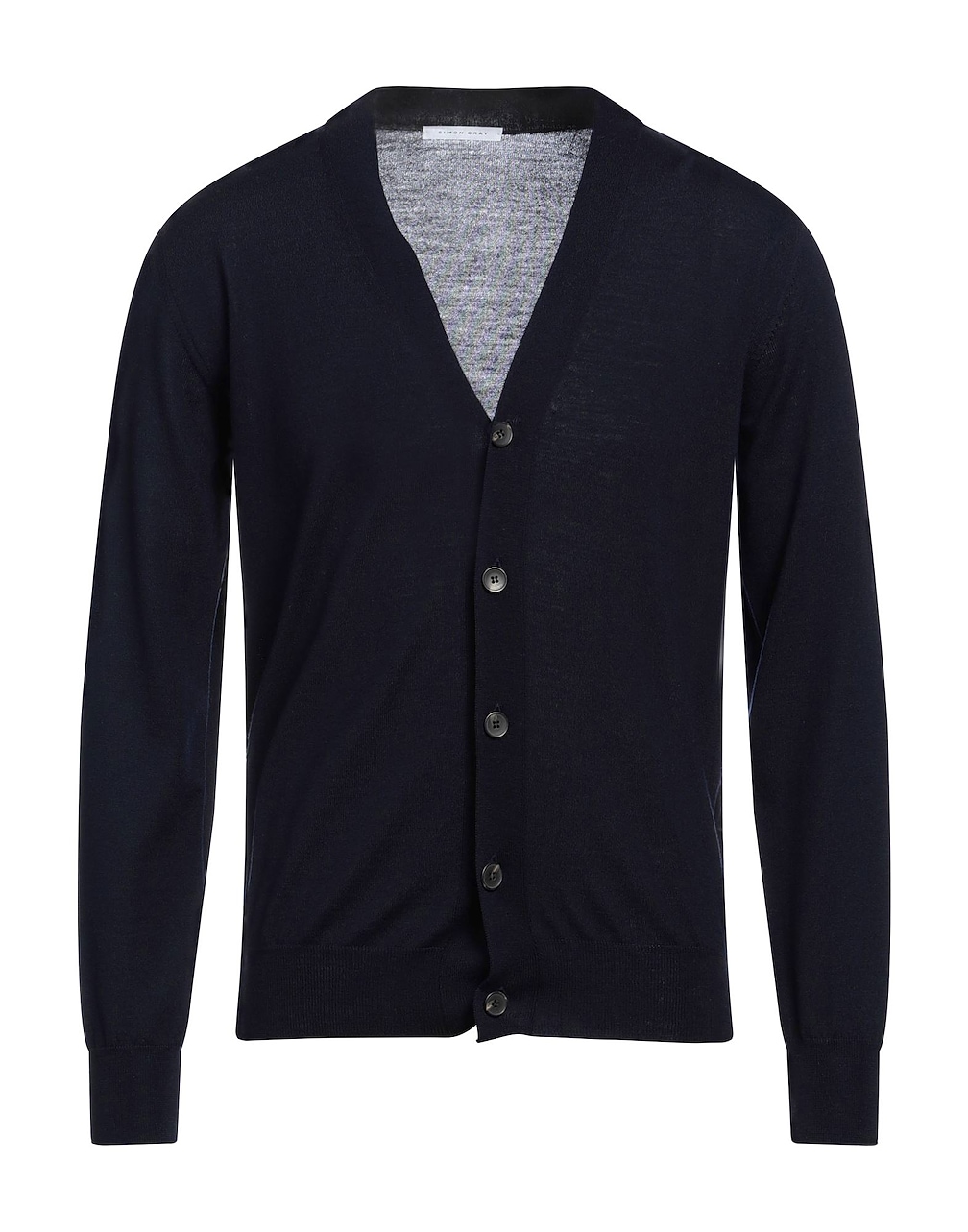 SIMON GRAY. - Cardigans