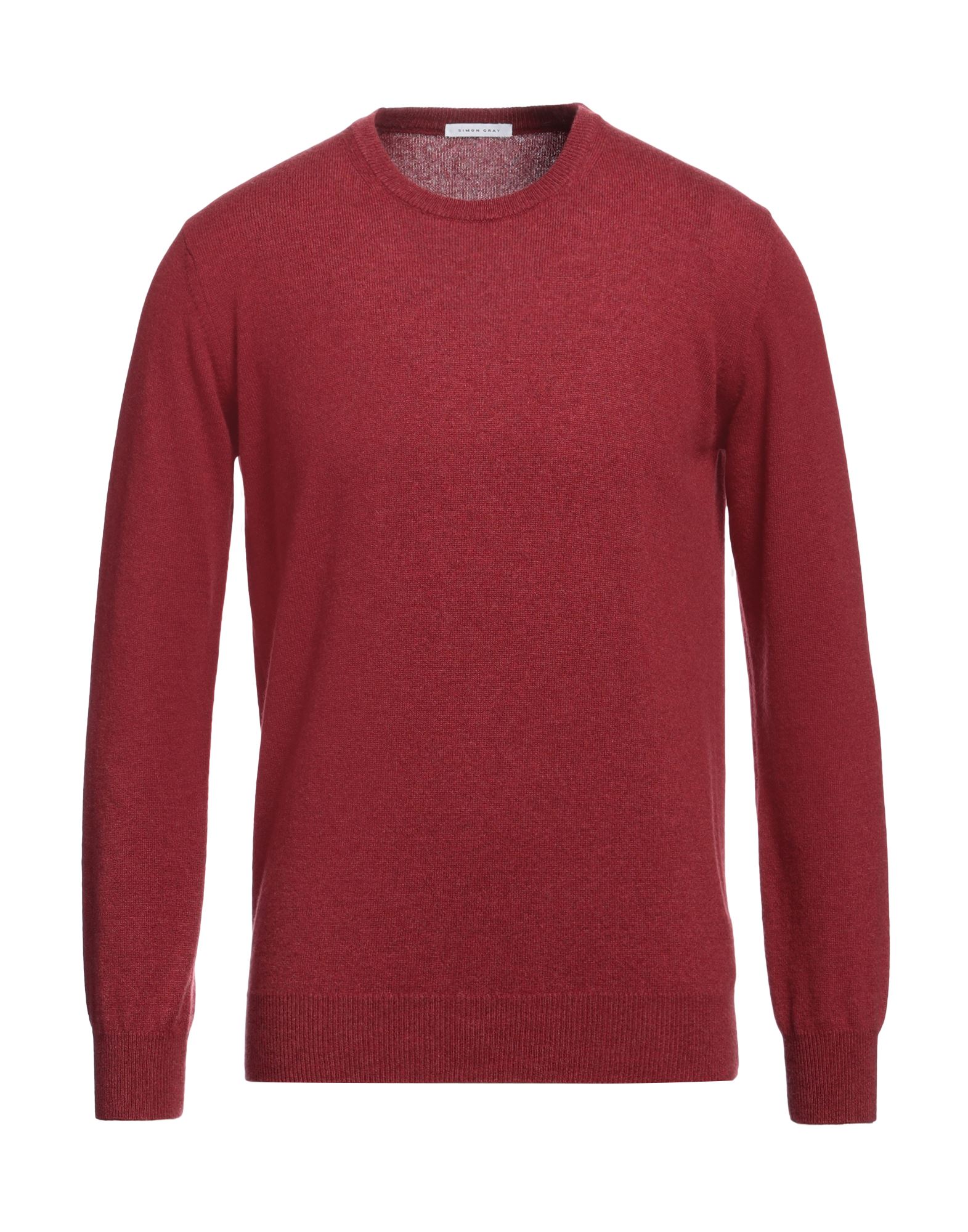 SIMON GRAY. - Sweaters