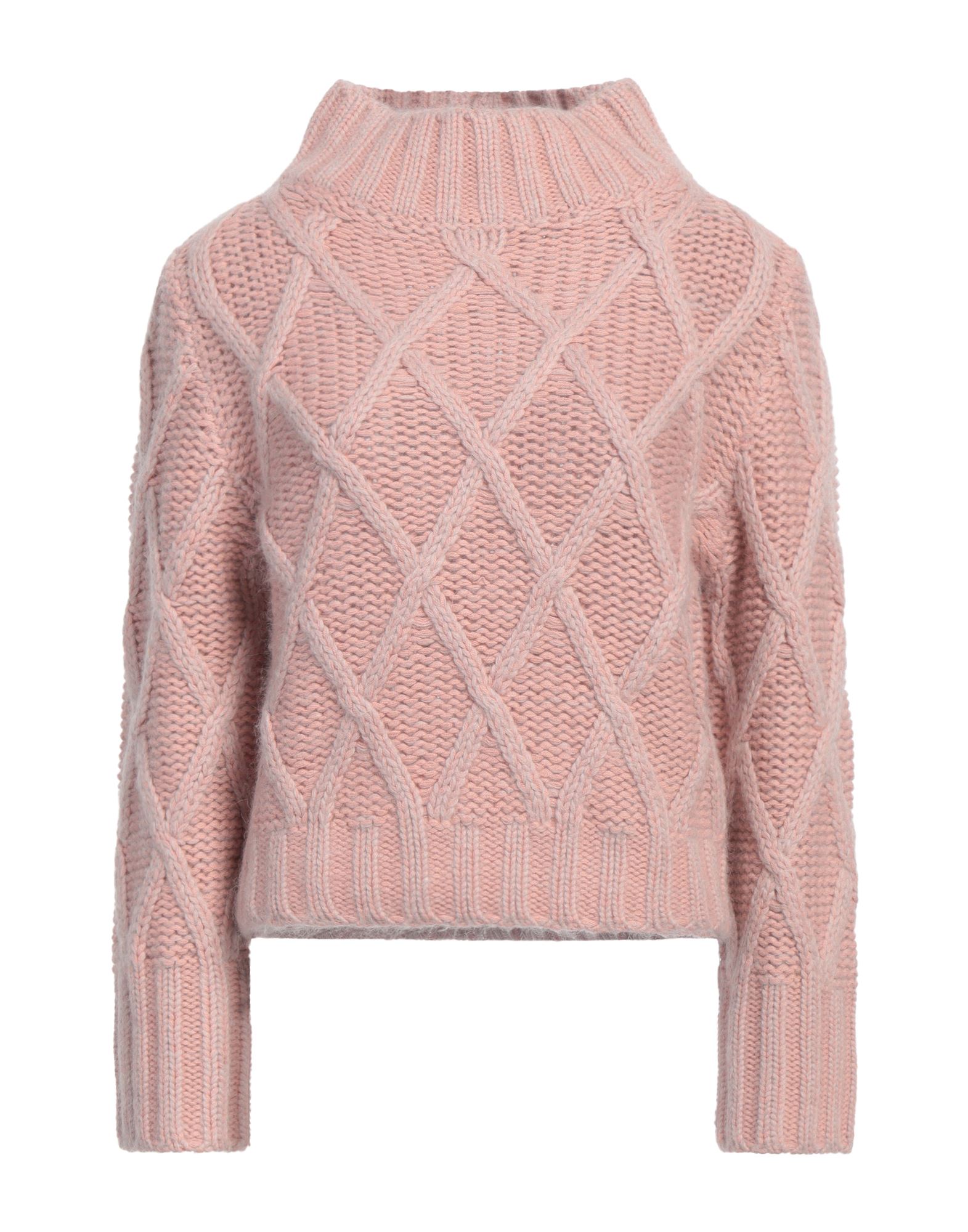 FABIANA FILIPPI - Turtlenecks